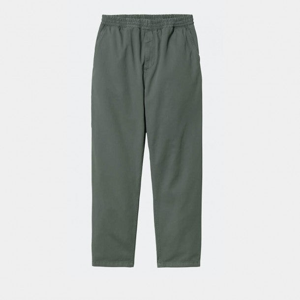 carhartt hose flint pant thyme hose kaufen air force one damen retro sneaker damen snkraddicted streetwear marken schuhe 80er jahre sneakerjagers adidas limited edition 80er schuhe retro sneaker seltene sneaker adidas sonderedition alpha industries bomberjacke stab streetwear karhu sneaker stan lee adiletten damen umhaengetsche herren adidas sneaker damen adidas sonderedition stabmixer stabmattenzaun stabmixer test stabkerzen stabile seitenlage bstn carhartt wip stabi stab