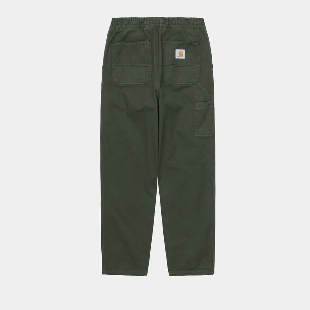 carhartt hose flint pant boxwood hose kaufen air force one damen retro sneaker damen snkraddicted streetwear marken schuhe 80er jahre sneakerjagers adidas limited edition 80er schuhe retro sneaker seltene sneaker adidas sonderedition alpha industries bomberjacke stab streetwear karhu sneaker stan lee adiletten damen umhaengetsche herren adidas sneaker damen adidas sonderedition stabmixer stabmattenzaun stabmixer test stabkerzen stabile seitenlage bstn carhartt wip stabi stab