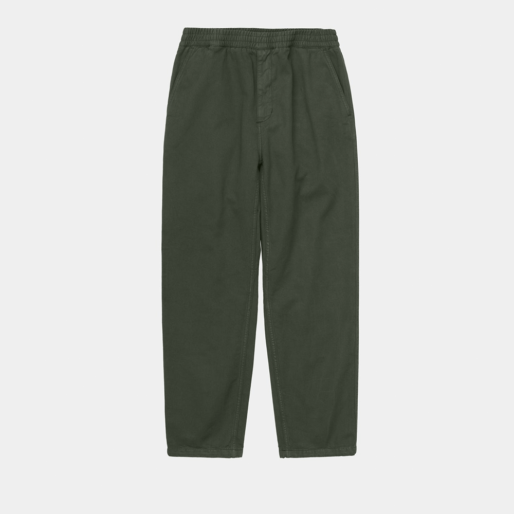 carhartt hose flint pant boxwood hose kaufen air force one damen retro sneaker damen snkraddicted streetwear marken schuhe 80er jahre sneakerjagers adidas limited edition 80er schuhe retro sneaker seltene sneaker adidas sonderedition alpha industries bomberjacke stab streetwear karhu sneaker stan lee adiletten damen umhaengetsche herren adidas sneaker damen adidas sonderedition stabmixer stabmattenzaun stabmixer test stabkerzen stabile seitenlage bstn carhartt wip stabi stab