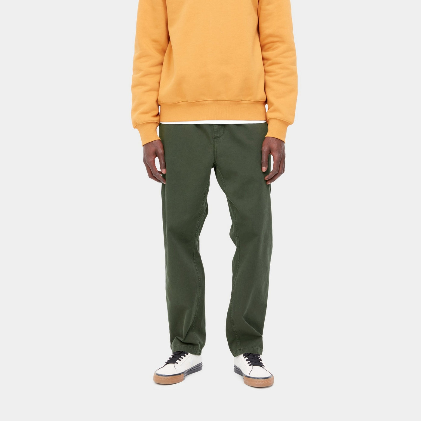 carhartt hose flint pant boxwood hose kaufen air force one damen retro sneaker damen snkraddicted streetwear marken schuhe 80er jahre sneakerjagers adidas limited edition 80er schuhe retro sneaker seltene sneaker adidas sonderedition alpha industries bomberjacke stab streetwear karhu sneaker stan lee adiletten damen umhaengetsche herren adidas sneaker damen adidas sonderedition stabmixer stabmattenzaun stabmixer test stabkerzen stabile seitenlage bstn carhartt wip stabi stab
