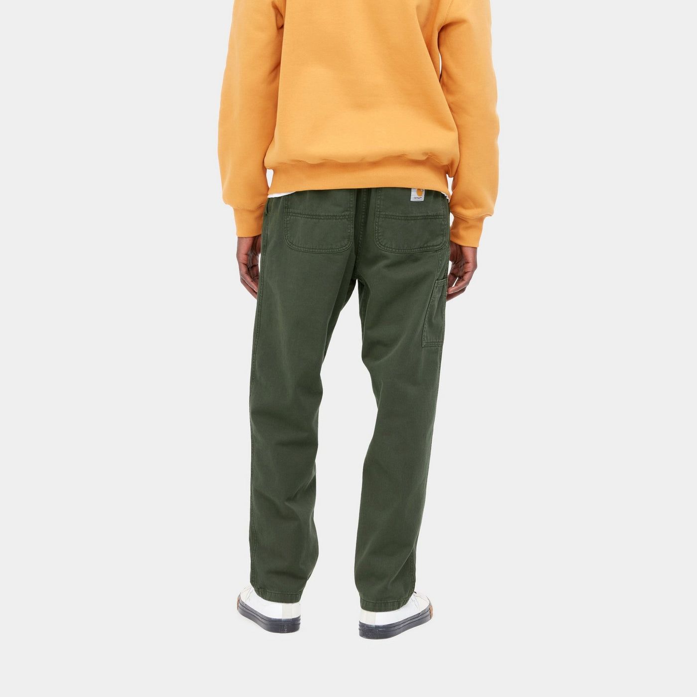 carhartt hose flint pant boxwood hose kaufen air force one damen retro sneaker damen snkraddicted streetwear marken schuhe 80er jahre sneakerjagers adidas limited edition 80er schuhe retro sneaker seltene sneaker adidas sonderedition alpha industries bomberjacke stab streetwear karhu sneaker stan lee adiletten damen umhaengetsche herren adidas sneaker damen adidas sonderedition stabmixer stabmattenzaun stabmixer test stabkerzen stabile seitenlage bstn carhartt wip stabi stab