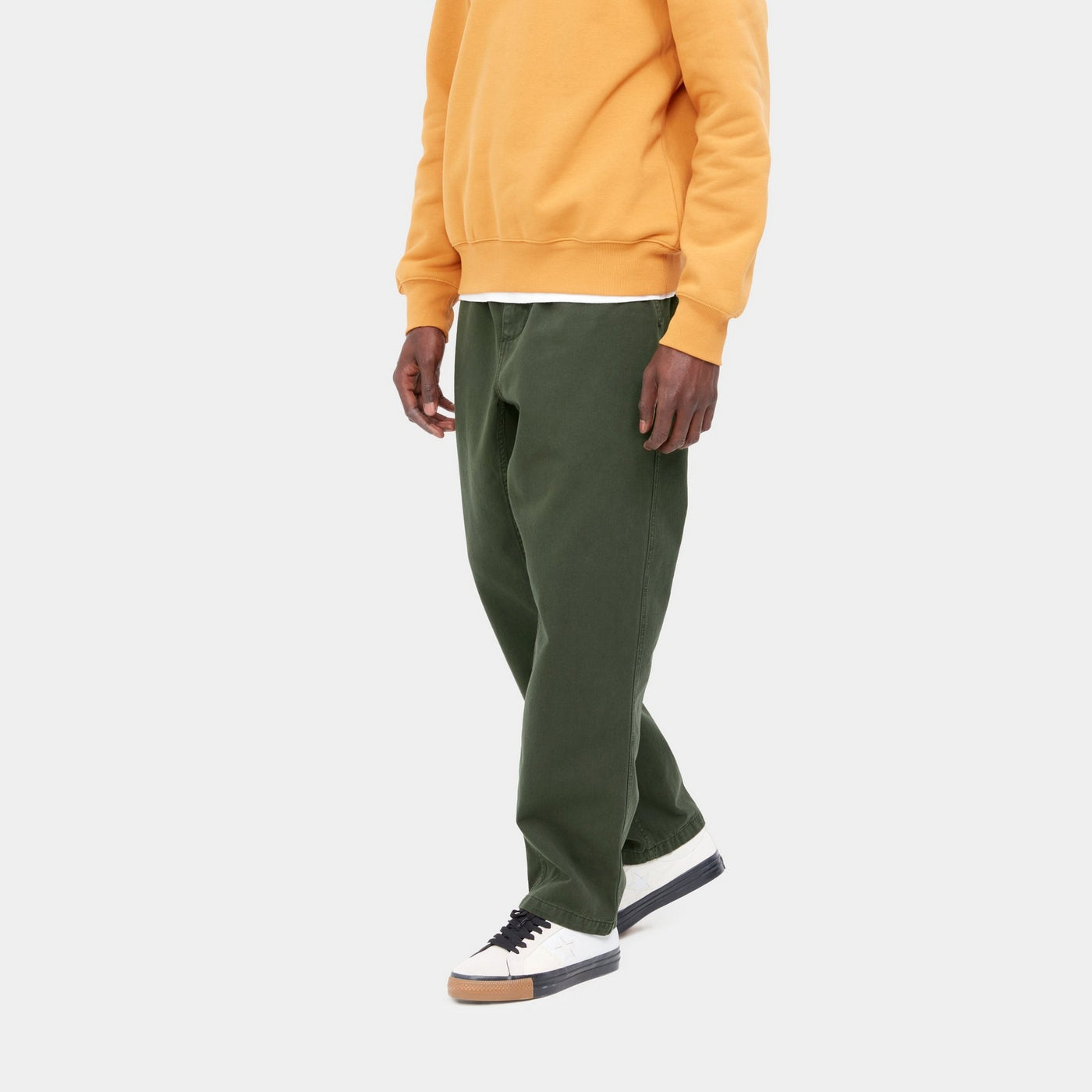 carhartt hose flint pant boxwood hose kaufen air force one damen retro sneaker damen snkraddicted streetwear marken schuhe 80er jahre sneakerjagers adidas limited edition 80er schuhe retro sneaker seltene sneaker adidas sonderedition alpha industries bomberjacke stab streetwear karhu sneaker stan lee adiletten damen umhaengetsche herren adidas sneaker damen adidas sonderedition stabmixer stabmattenzaun stabmixer test stabkerzen stabile seitenlage bstn carhartt wip stabi stab