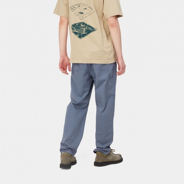 carhartt hose flint pant bluefin  hose kaufen  air force one damen  retro sneaker damen  snkraddicted  streetwear marken  schuhe 80er jahre  sneakerjagers  adidas limited edition  80er schuhe  retro sneaker  seltene sneaker  adidas sonderedition  alpha industries  bomberjacke  stab streetwear  karhu sneaker  stan lee  adiletten damen  umhaengetsche herren  adidas sneaker damen adidas sonderedition  stabmixer stabmattenzaun  stabmixer test  stabkerzen  stabile seitenlage  bstn  carhartt wip  stabi stab