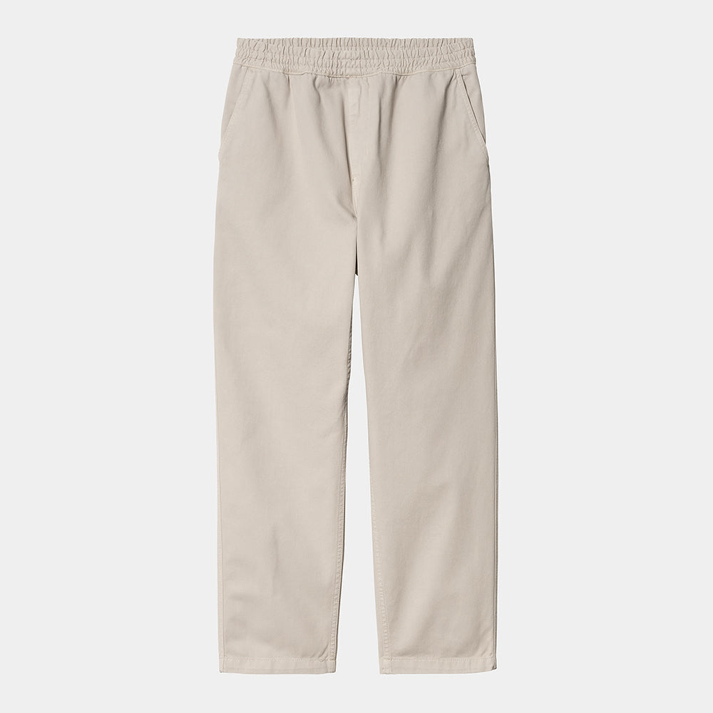 carhartt hose flint pant beige hosen kaufen air force one damen retro sneaker damen snkraddicted streetwear marken schuhe 80er jahre sneakerjagers adidas limited edition 80er schuhe retro sneaker seltene sneaker adidas sonderedition alpha industries bomberjacke stab streetwear karhu sneaker stan lee adiletten damen umhaengetsche herren adidas sneaker damen stabmixer stabmattenzaun stabmixer test stabkerzen stabile seitenlage bstn carhartt wip stab mag