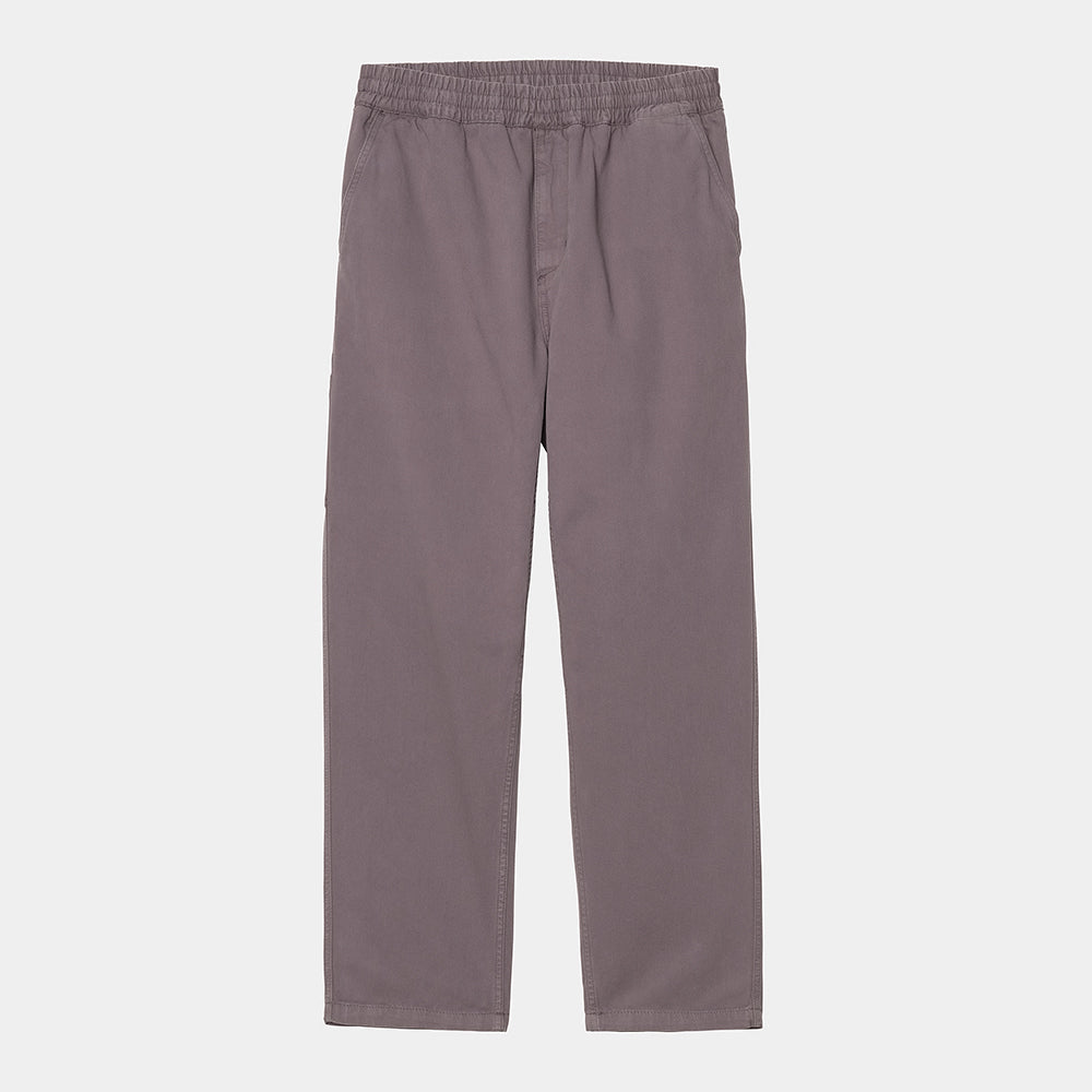 carhartt hose flint pant manta I029919_2LQ_GD hose kaufen carhartt flint pant carhartt wip carhartt hosen carhartt pants carhartt denim carhartt double knee carhartt single knee carhartt double knee pant carhartt single knee pant carhartt hose carhartt jeans carhartt shorts carhartt cargohose carhartt hose herren carhartt newel pant carhartt baggy jeans streetwear streetwear brands berlin streetwear shop street wear sneaker shop sneaker store streetwear shop