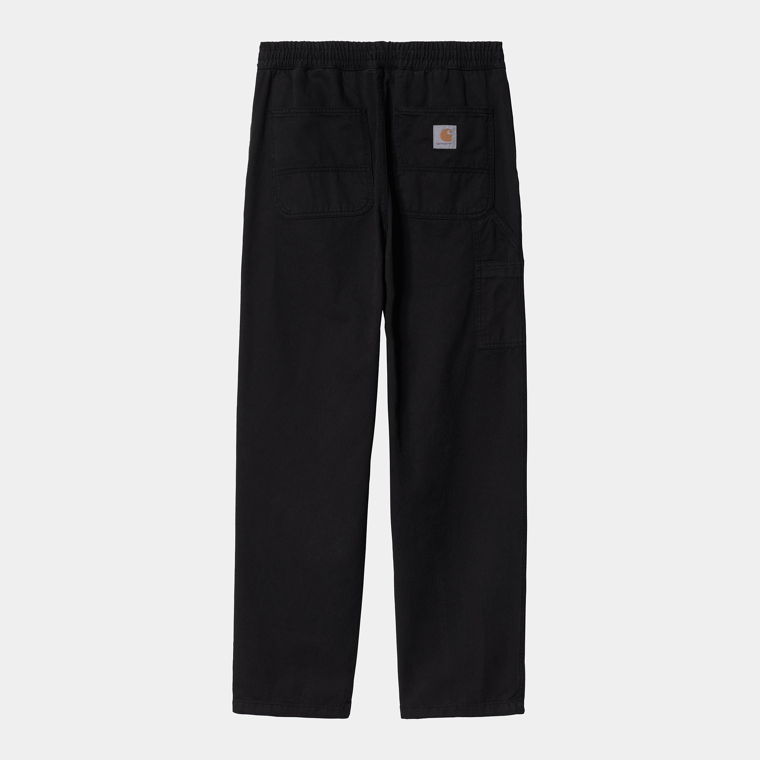 carhartt hose flint pant black hose kaufen air force one damen retro sneaker damen snkraddicted streetwear marken schuhe 80er jahre sneakerjagers adidas limited edition 80er schuhe retro sneaker seltene sneaker adidas sonderedition alpha industries bomberjacke stab streetwear karhu sneaker stan lee adiletten damen umhaengetsche herren adidas sneaker damen adidas sonderedition stabmixer stabmattenzaun stabmixer test stabkerzen stabile seitenlage bstn carhartt wip stabi stab