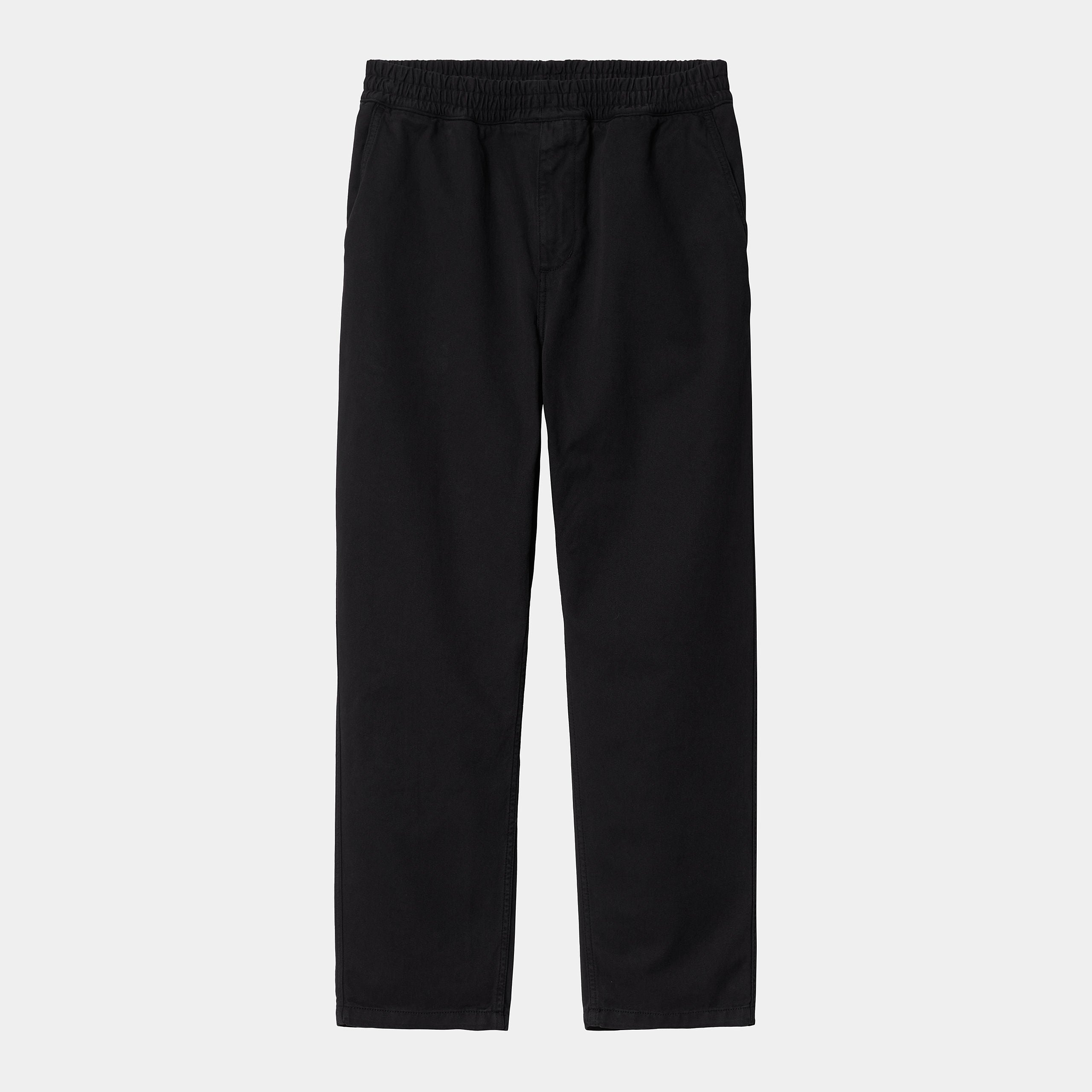 carhartt hose flint pant black hose kaufen air force one damen retro sneaker damen snkraddicted streetwear marken schuhe 80er jahre sneakerjagers adidas limited edition 80er schuhe retro sneaker seltene sneaker adidas sonderedition alpha industries bomberjacke stab streetwear karhu sneaker stan lee adiletten damen umhaengetsche herren adidas sneaker damen adidas sonderedition stabmixer stabmattenzaun stabmixer test stabkerzen stabile seitenlage bstn carhartt wip stabi stab