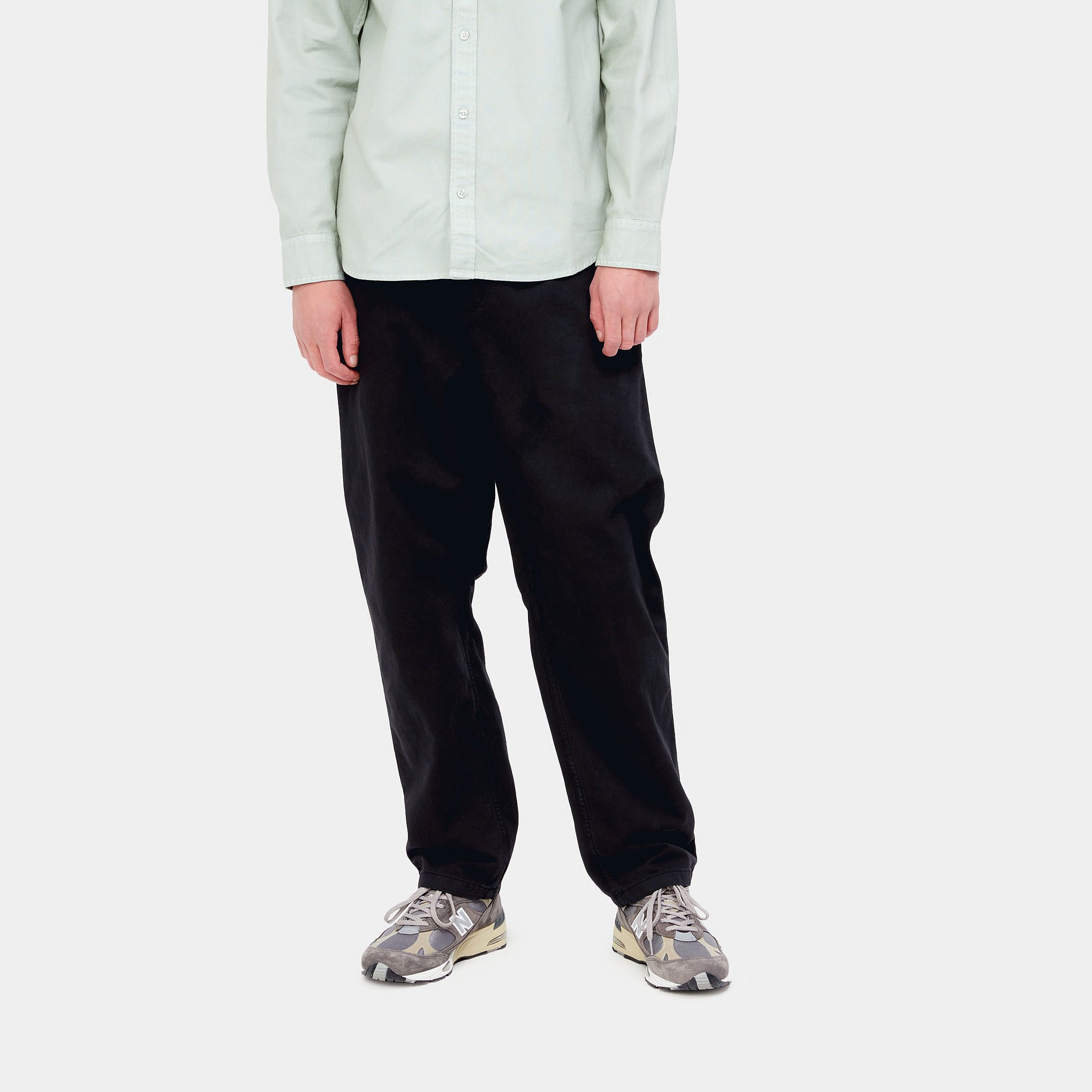 carhartt hose flint pant black hose kaufen air force one damen retro sneaker damen snkraddicted streetwear marken schuhe 80er jahre sneakerjagers adidas limited edition 80er schuhe retro sneaker seltene sneaker adidas sonderedition alpha industries bomberjacke stab streetwear karhu sneaker stan lee adiletten damen umhaengetsche herren adidas sneaker damen adidas sonderedition stabmixer stabmattenzaun stabmixer test stabkerzen stabile seitenlage bstn carhartt wip stabi stab