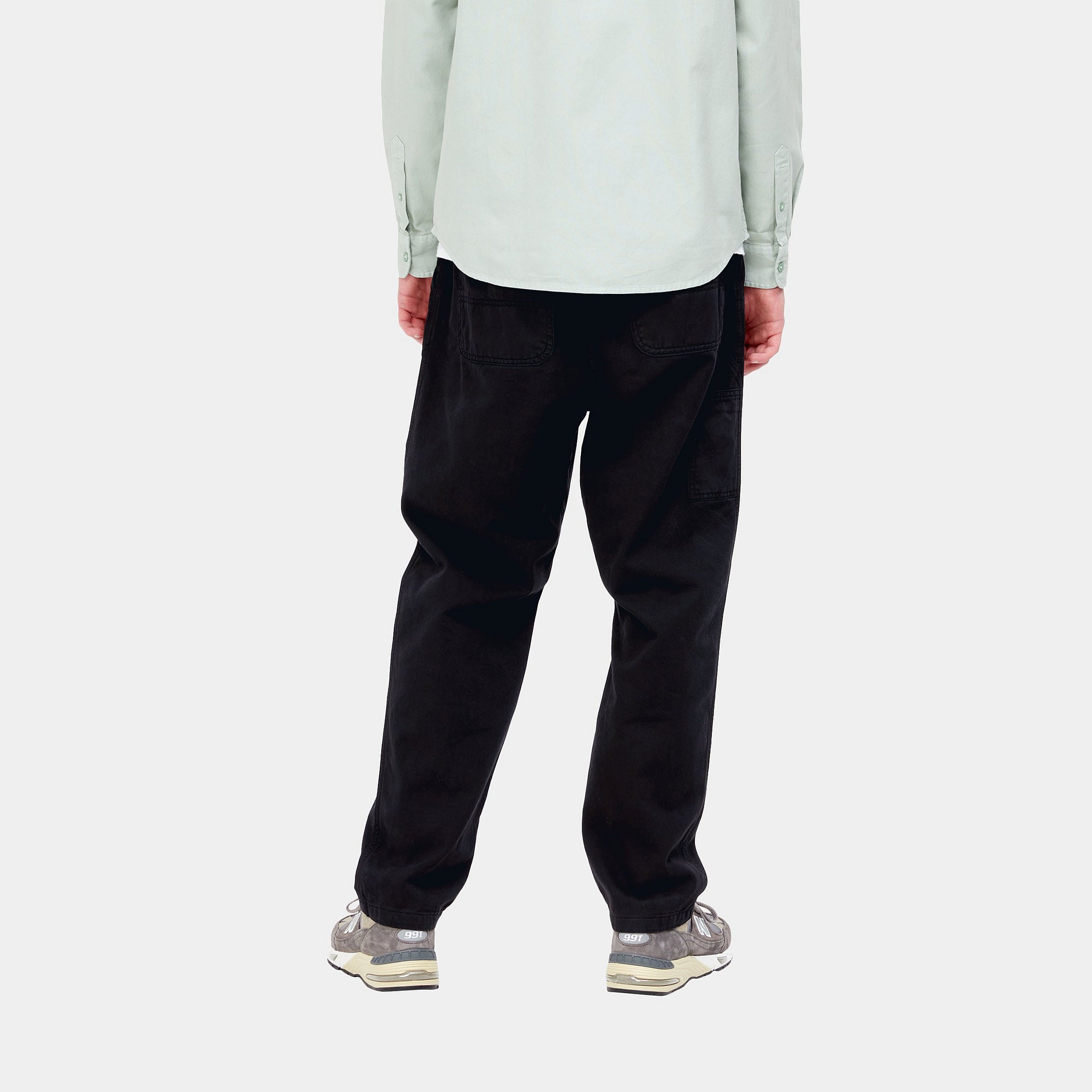 carhartt hose flint pant black hose kaufen air force one damen retro sneaker damen snkraddicted streetwear marken schuhe 80er jahre sneakerjagers adidas limited edition 80er schuhe retro sneaker seltene sneaker adidas sonderedition alpha industries bomberjacke stab streetwear karhu sneaker stan lee adiletten damen umhaengetsche herren adidas sneaker damen adidas sonderedition stabmixer stabmattenzaun stabmixer test stabkerzen stabile seitenlage bstn carhartt wip stabi stab