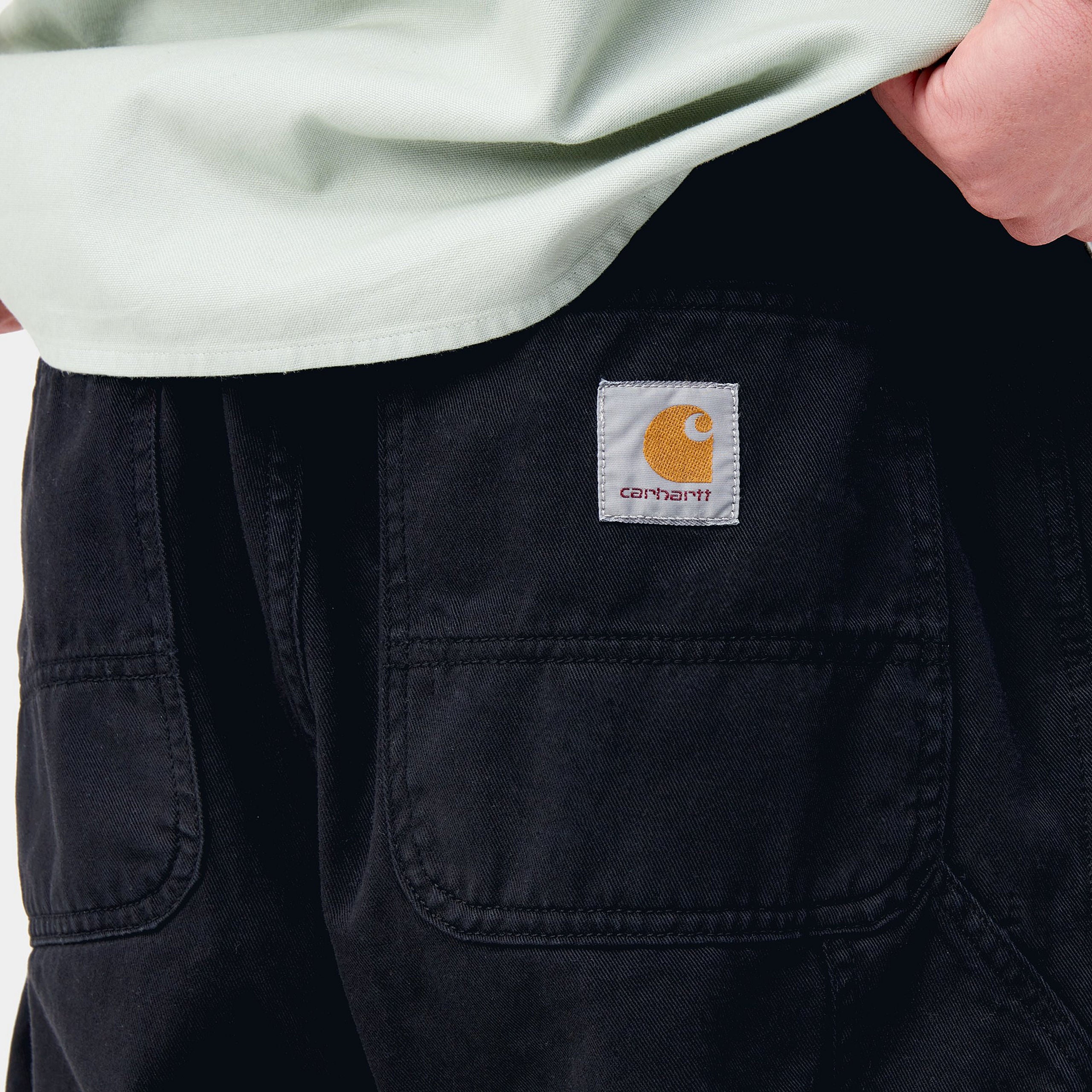 carhartt hose flint pant black hose kaufen air force one damen retro sneaker damen snkraddicted streetwear marken schuhe 80er jahre sneakerjagers adidas limited edition 80er schuhe retro sneaker seltene sneaker adidas sonderedition alpha industries bomberjacke stab streetwear karhu sneaker stan lee adiletten damen umhaengetsche herren adidas sneaker damen adidas sonderedition stabmixer stabmattenzaun stabmixer test stabkerzen stabile seitenlage bstn carhartt wip stabi stab