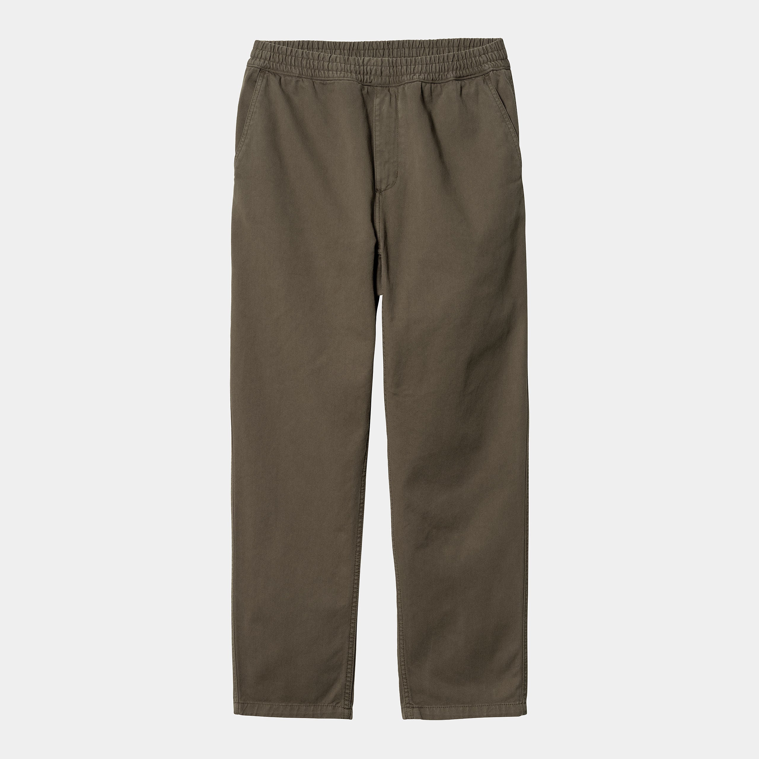 carhartt hose flint pant mirage hose kaufen air force one damen retro sneaker damen snkraddicted streetwear marken schuhe 80er jahre sneakerjagers adidas limited edition 80er schuhe retro sneaker seltene sneaker adidas sonderedition alpha industries bomberjacke stab streetwear karhu sneaker stan lee adiletten damen umhaengetsche herren adidas sneaker damen adidas sonderedition stabmixer stabmattenzaun stabmixer test stabkerzen stabile seitenlage bstn carhartt wip stabi stab