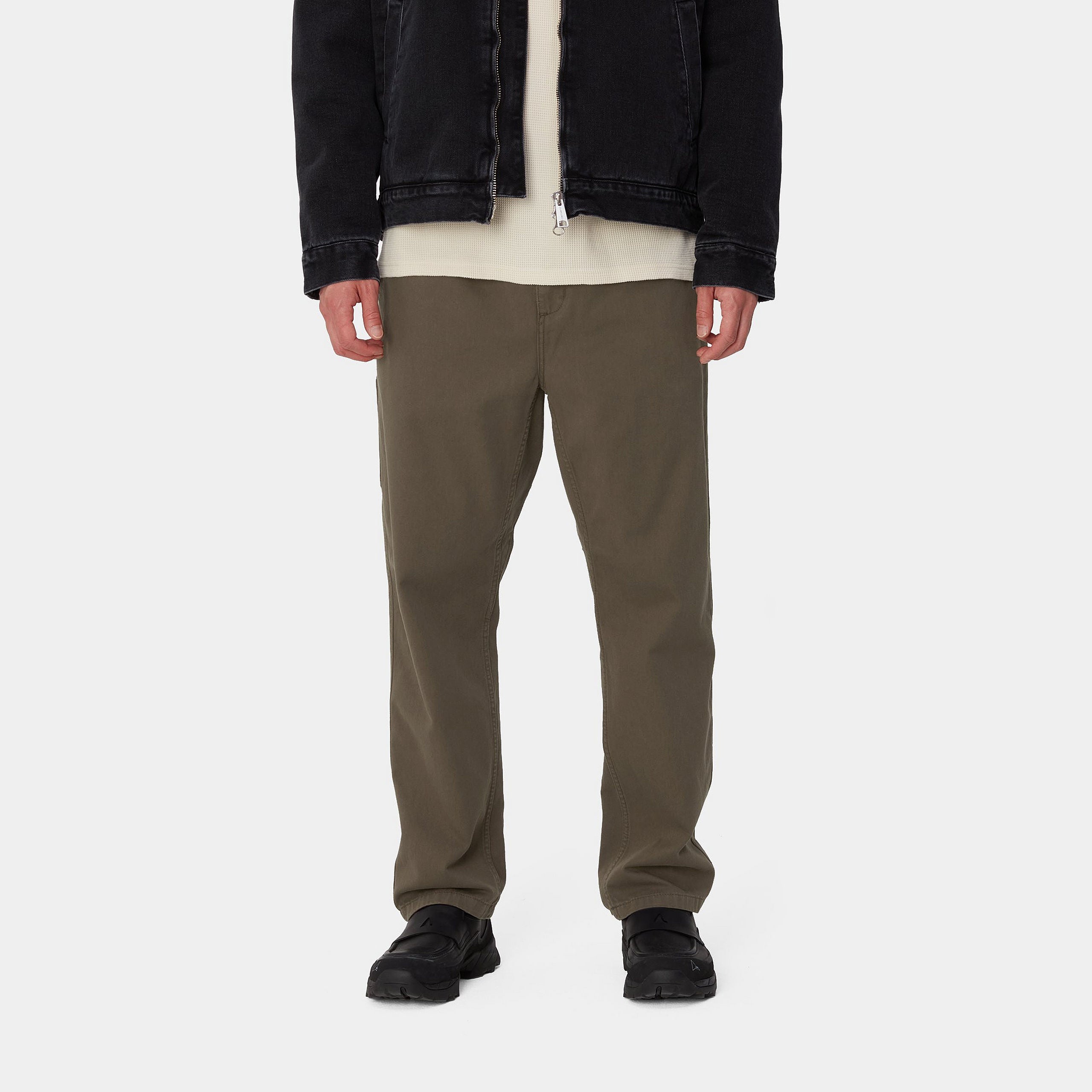 carhartt hose flint pant mirage hose kaufen air force one damen retro sneaker damen snkraddicted streetwear marken schuhe 80er jahre sneakerjagers adidas limited edition 80er schuhe retro sneaker seltene sneaker adidas sonderedition alpha industries bomberjacke stab streetwear karhu sneaker stan lee adiletten damen umhaengetsche herren adidas sneaker damen adidas sonderedition stabmixer stabmattenzaun stabmixer test stabkerzen stabile seitenlage bstn carhartt wip stabi stab