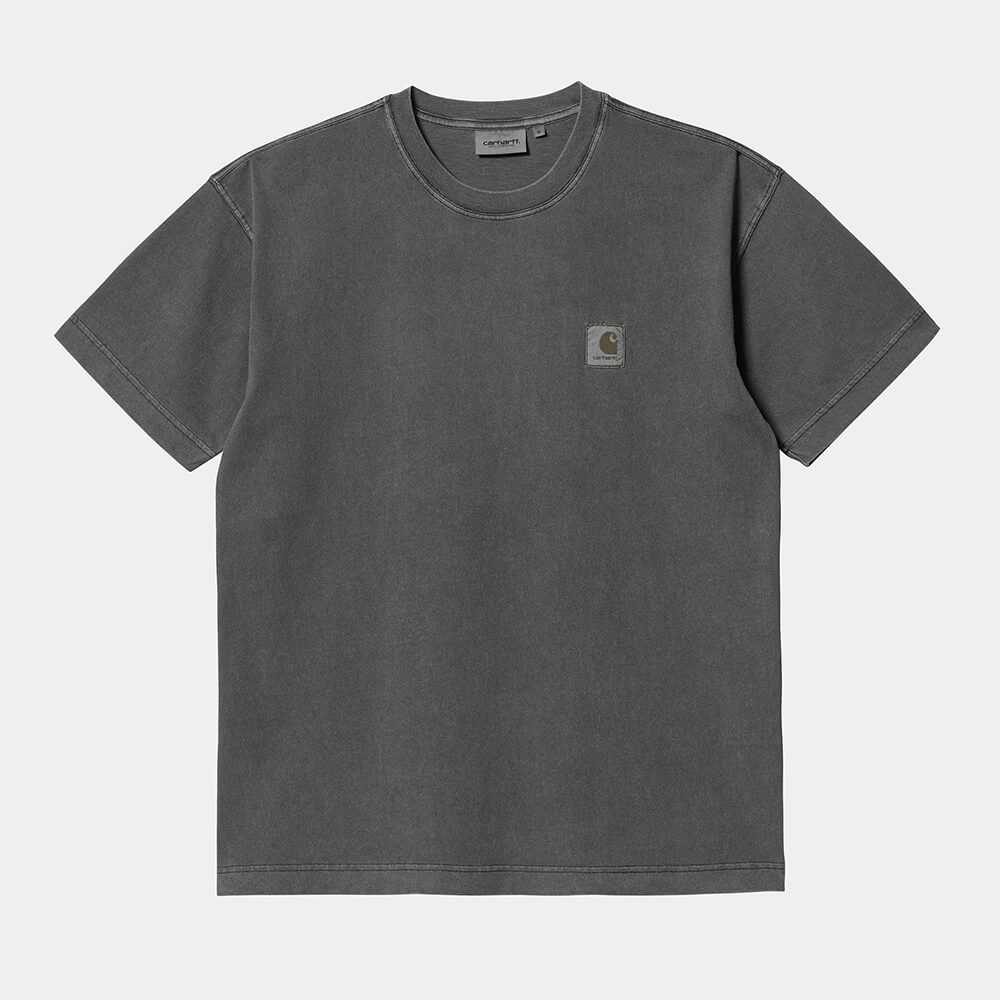 carhartt t-shirt nelson black stab nelson günstig t shirt kaufen shorts kaufen badehose kaufen retro sneaker adidas retro sneaker berlin streetwear store streetwear marken sneaker online shop sneaker shop streetwear shop carhartt prentis liner carhartt michigan coat carhartt cord hemd carhartt hemd carhartt wip prentis liner streetwear berlin windbreaker pullover carhartt streetwear online shop carhartt windbreaker damen carhartt chase swim trunk active jacket dearborn adidas 3 streifen