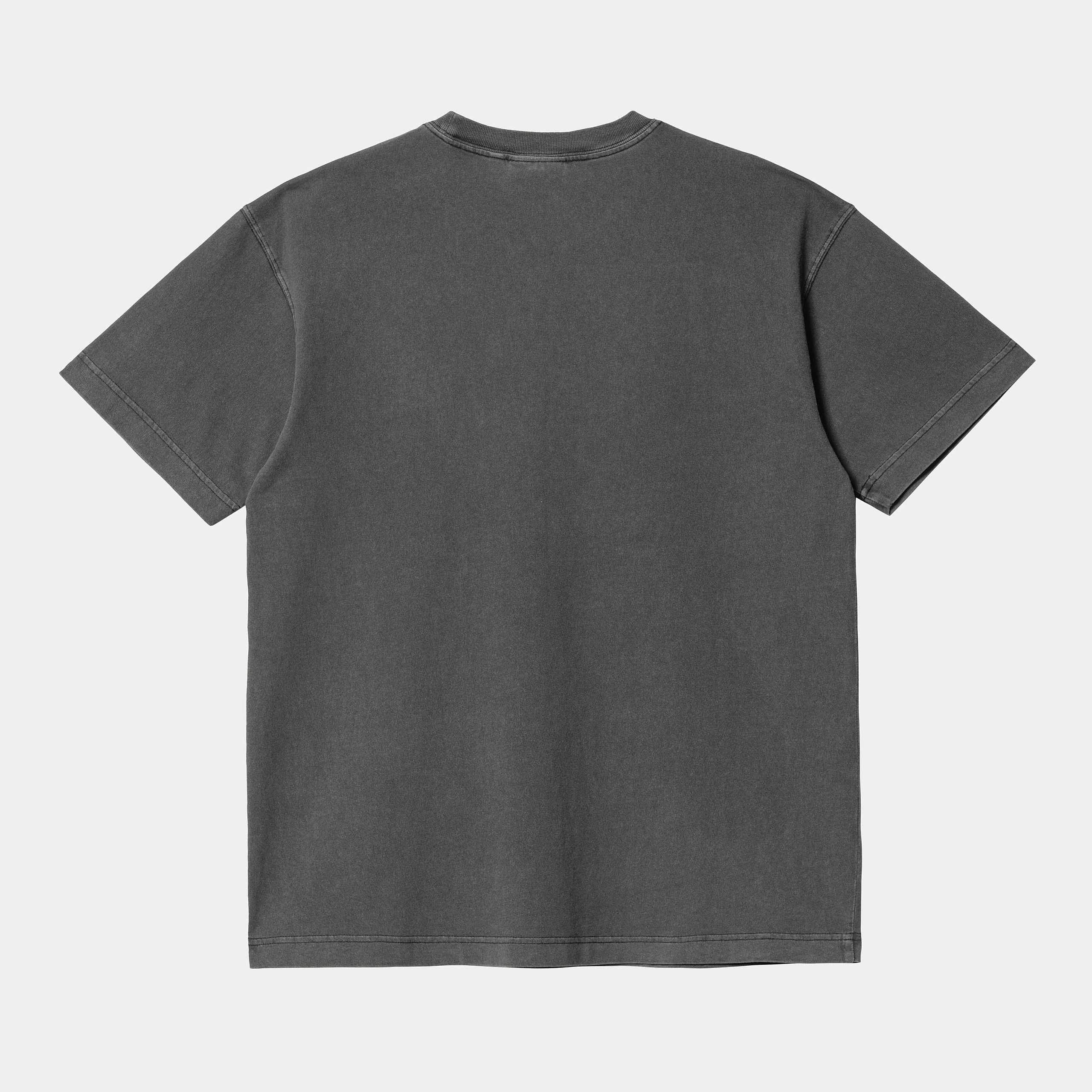 carhartt t-shirt nelson black stab nelson günstig t shirt kaufen shorts kaufen badehose kaufen retro sneaker adidas retro sneaker berlin streetwear store streetwear marken sneaker online shop sneaker shop streetwear shop carhartt prentis liner carhartt michigan coat carhartt cord hemd carhartt hemd carhartt wip prentis liner streetwear berlin windbreaker pullover carhartt streetwear online shop carhartt windbreaker damen carhartt chase swim trunk active jacket dearborn adidas 3 streifen