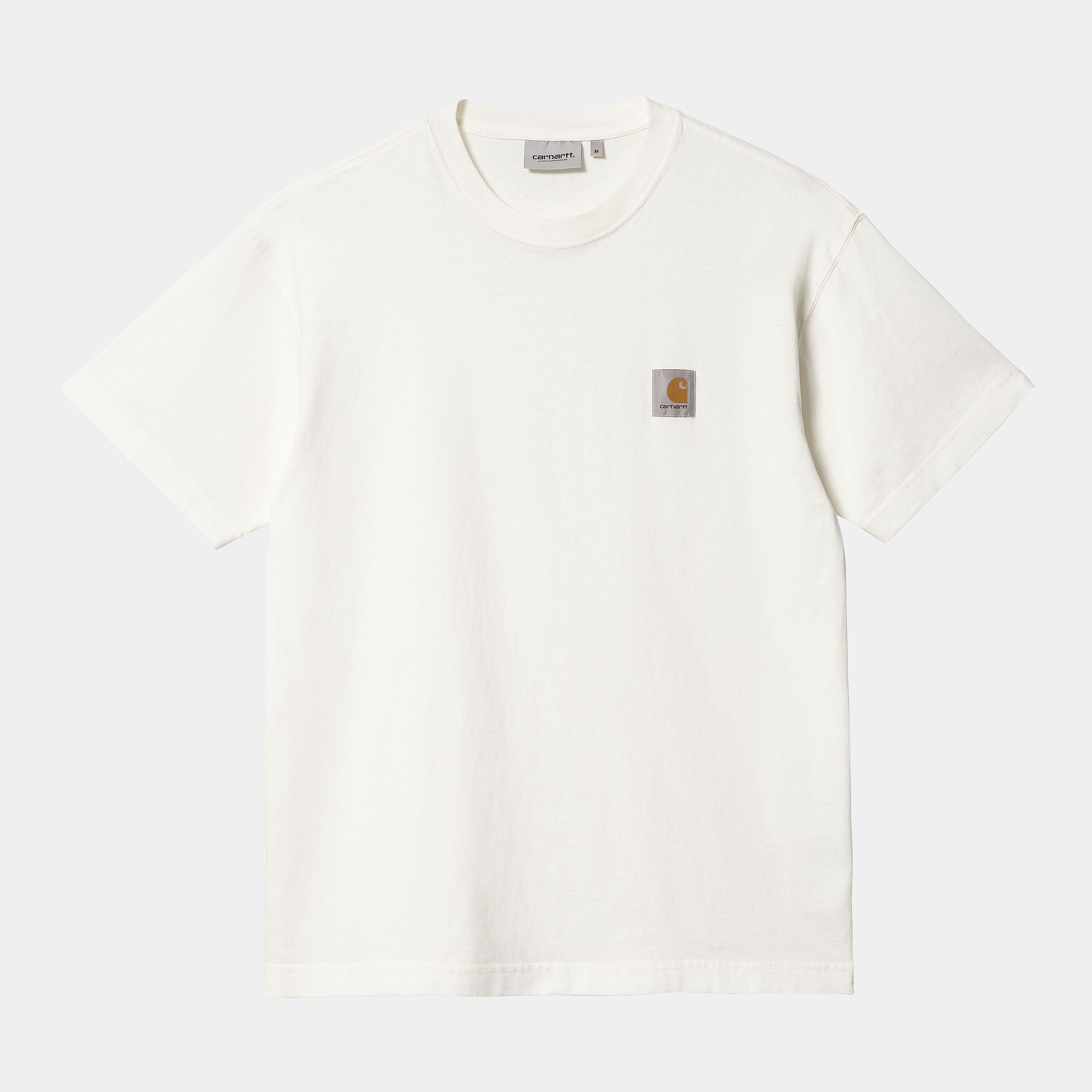 carhartt t-shirt nelson wax  stab nelson  günstig t shirt kaufen  shorts kaufen  badehose kaufen  retro sneaker  adidas retro sneaker  berlin streetwear store  streetwear marken  sneaker online shop  sneaker shop  streetwear shop  carhartt prentis liner  carhartt michigan coat  carhartt cord hemd carhartt hemd  carhartt wip prentis liner  streetwear berlin  windbreaker pullover carhartt  streetwear online shop carhartt windbreaker damen carhartt chase swim trunk  active jacket dearborn  adidas 3 streifen