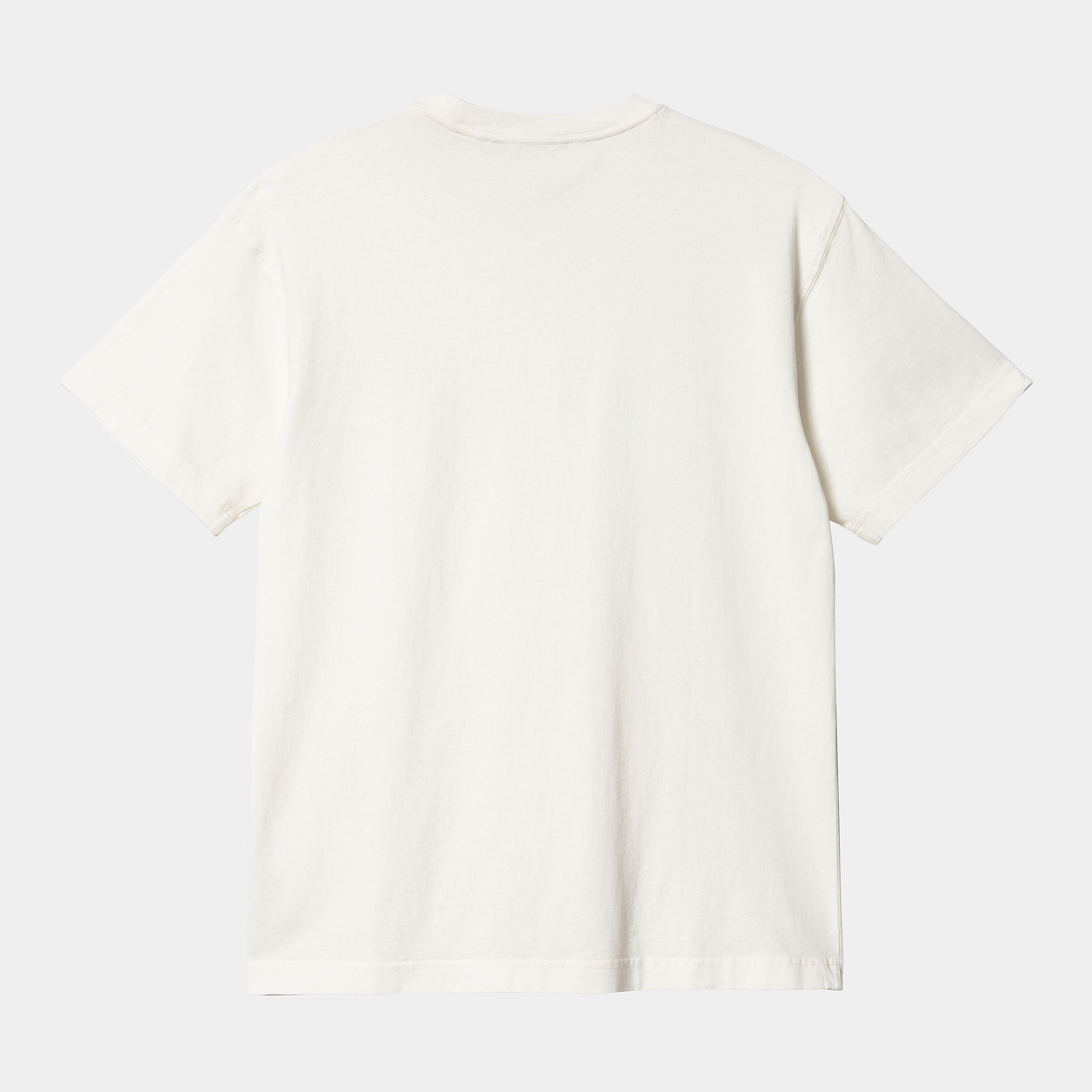 carhartt t-shirt nelson wax  stab nelson  günstig t shirt kaufen  streetwear shop  sneaker shop  adidas schuh