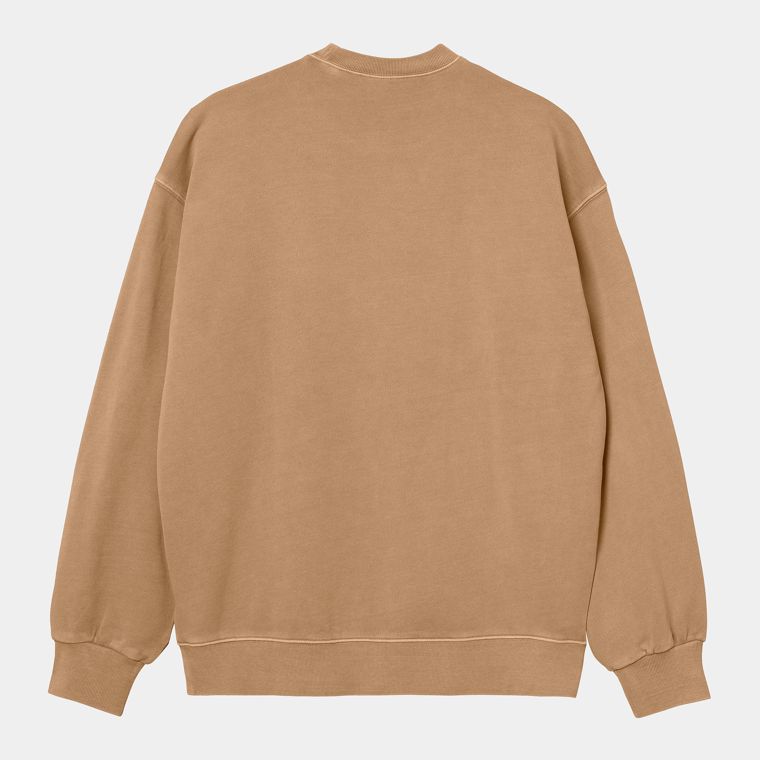 carhartt sweatshirt nelson sweat braun pullover kaufen air force one damen retro sneaker damen snkraddicted streetwear marken schuhe 80er jahre sneakerjagers adidas limited edition 80er schuhe retro sneaker seltene sneaker adidas sonderedition alpha industries bomberjacke carhartt wip adiletten damen umhaengetsche herren adidas sneaker damen adidas sonderedition stabmixer stabmattenzaun stabmixer test stabkerzen stabile seitenlage tresor berlin stabi stab bstn carhartt wip