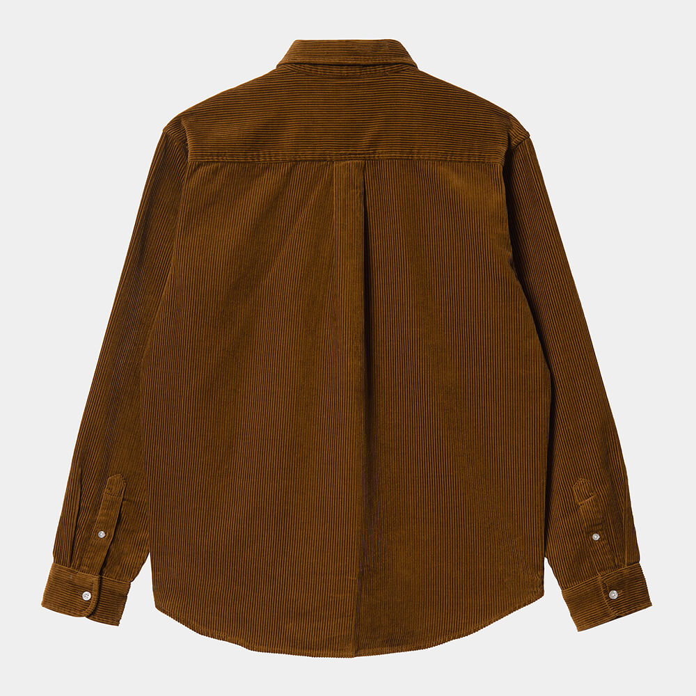 carhartt hemd madison cord hamilton brown I029958_0JA_XX hemd kaufen kurzarm hemd cord hemd carhartt cord hemd cordhemd herren cordhemd damen cord hemd herren hemd hemd herren hemd englisch carhartt pullover carhartt sweatshirt carhartt jacke carhartt hoodie carhartt hose carhartt workwear carhartt detroit jacket carhartt active jacket carhartt jeans streetwear brands streetwear marken street wear sneaker shop sneaker store streetwear shop streetwear shop berlin