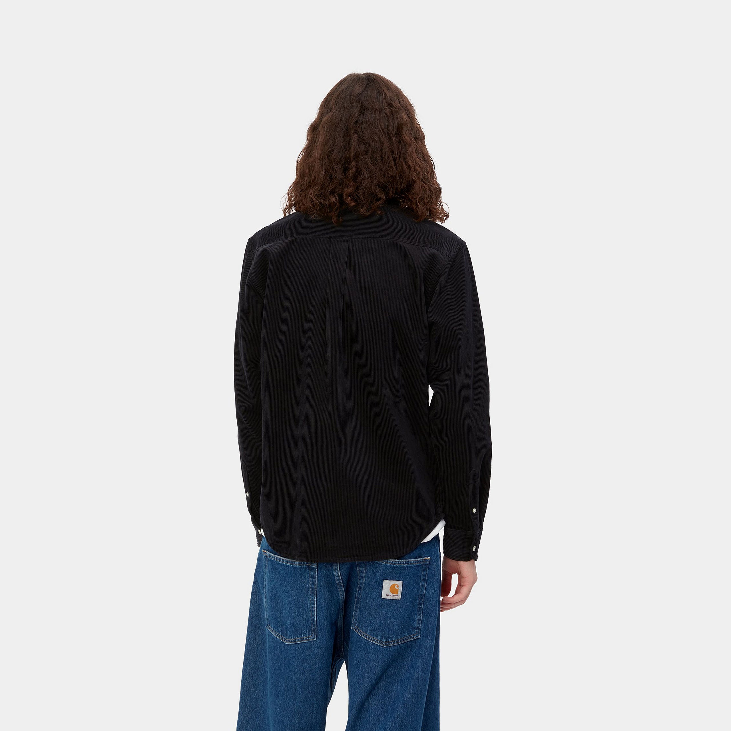 carhartt hemd madison cord black I029958_K02_XX hemd kaufen kurzarm hemd cord hemd carhartt cord hemd cordhemd herren cordhemd damen cord hemd herren hemd hemd herren hemd englisch carhartt pullover carhartt sweatshirt carhartt jacke carhartt hoodie carhartt hose carhartt workwear carhartt detroit jacket carhartt active jacket carhartt jeans streetwear brands streetwear marken street wear sneaker shop sneaker store streetwear shop streetwear shop berlin