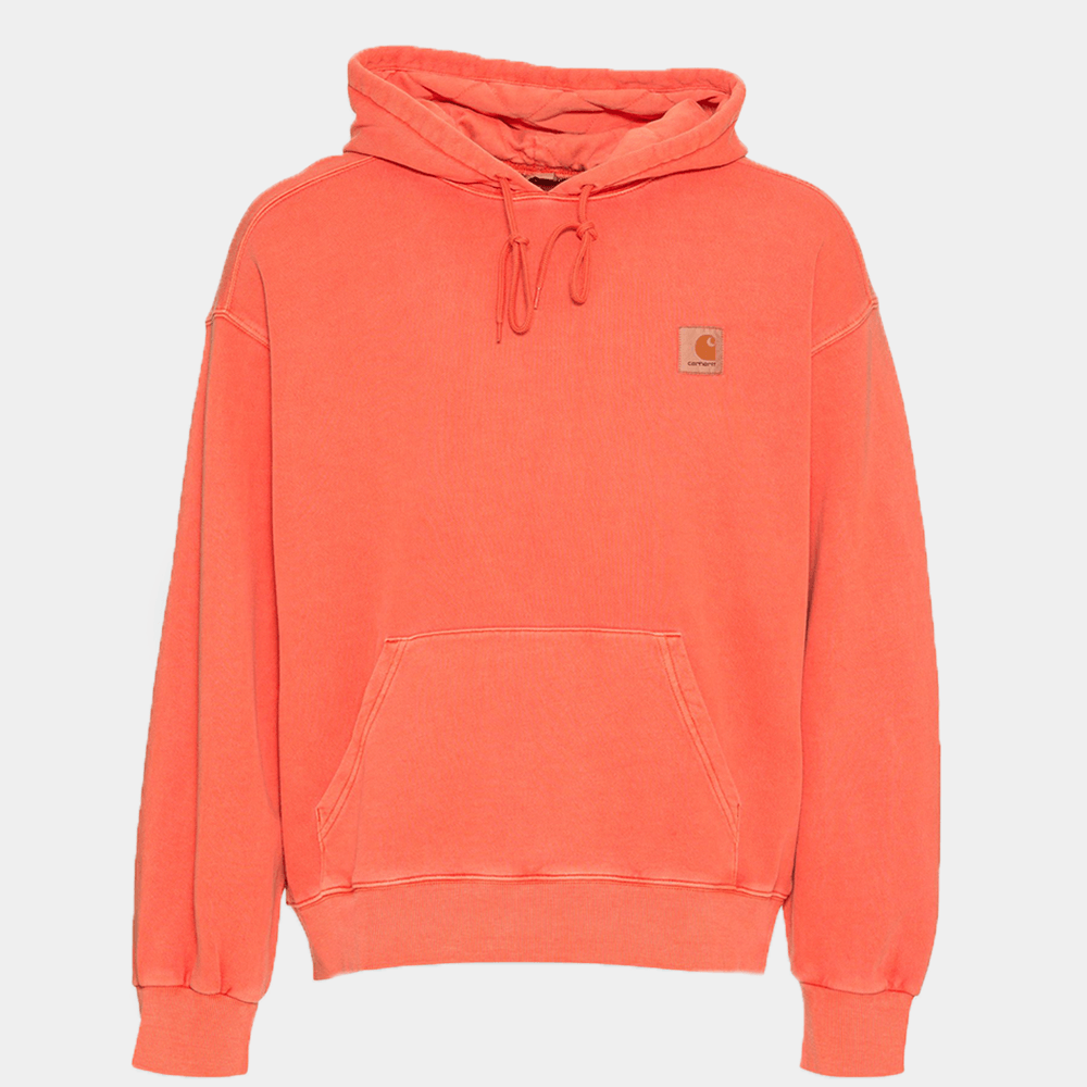 carhartt hoodie hooded nelson sweat elba hoodie kaufen air force one damen retro sneaker damen snkraddicted streetwear marken schuhe 80er jahre sneakerjagers adidas limited edition 80er schuhe retro sneaker seltene sneaker adidas sonderedition alpha industries bomberjacke carhartt wip adiletten damen umhaengetsche herren adidas sneaker damen adidas sonderedition stabmixer stabmattenzaun stabmixer test stabkerzen stabile seitenlage tresor berlin stabi stab bstn carhartt wip