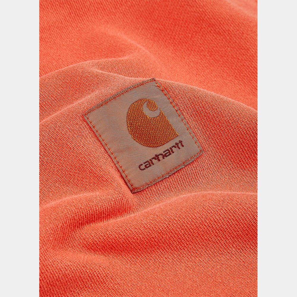 carhartt hoodie hooded nelson sweat elba hoodie kaufen air force one damen retro sneaker damen snkraddicted streetwear marken schuhe 80er jahre sneakerjagers adidas limited edition 80er schuhe retro sneaker seltene sneaker adidas sonderedition alpha industries bomberjacke carhartt wip adiletten damen umhaengetsche herren adidas sneaker damen adidas sonderedition stabmixer stabmattenzaun stabmixer test stabkerzen stabile seitenlage tresor berlin stabi stab bstn carhartt wip