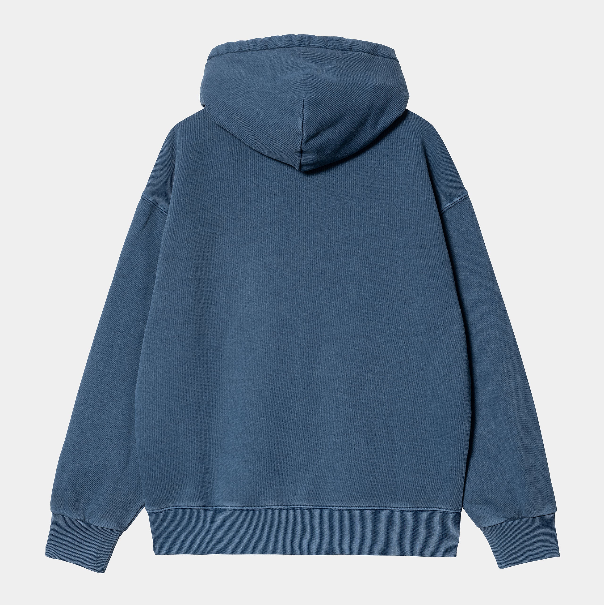 carhartt hoodie hooded nelson sweat elder hoodie kaufen air force one damen retro sneaker damen snkraddicted streetwear marken schuhe 80er jahre sneakerjagers adidas limited edition 80er schuhe retro sneaker seltene sneaker adidas sonderedition alpha industries bomberjacke carhartt wip adiletten damen umhaengetsche herren adidas sneaker damen adidas sonderedition stabmixer stabmattenzaun stabmixer test stabkerzen stabile seitenlage tresor berlin stabi stab bstn carhartt wip