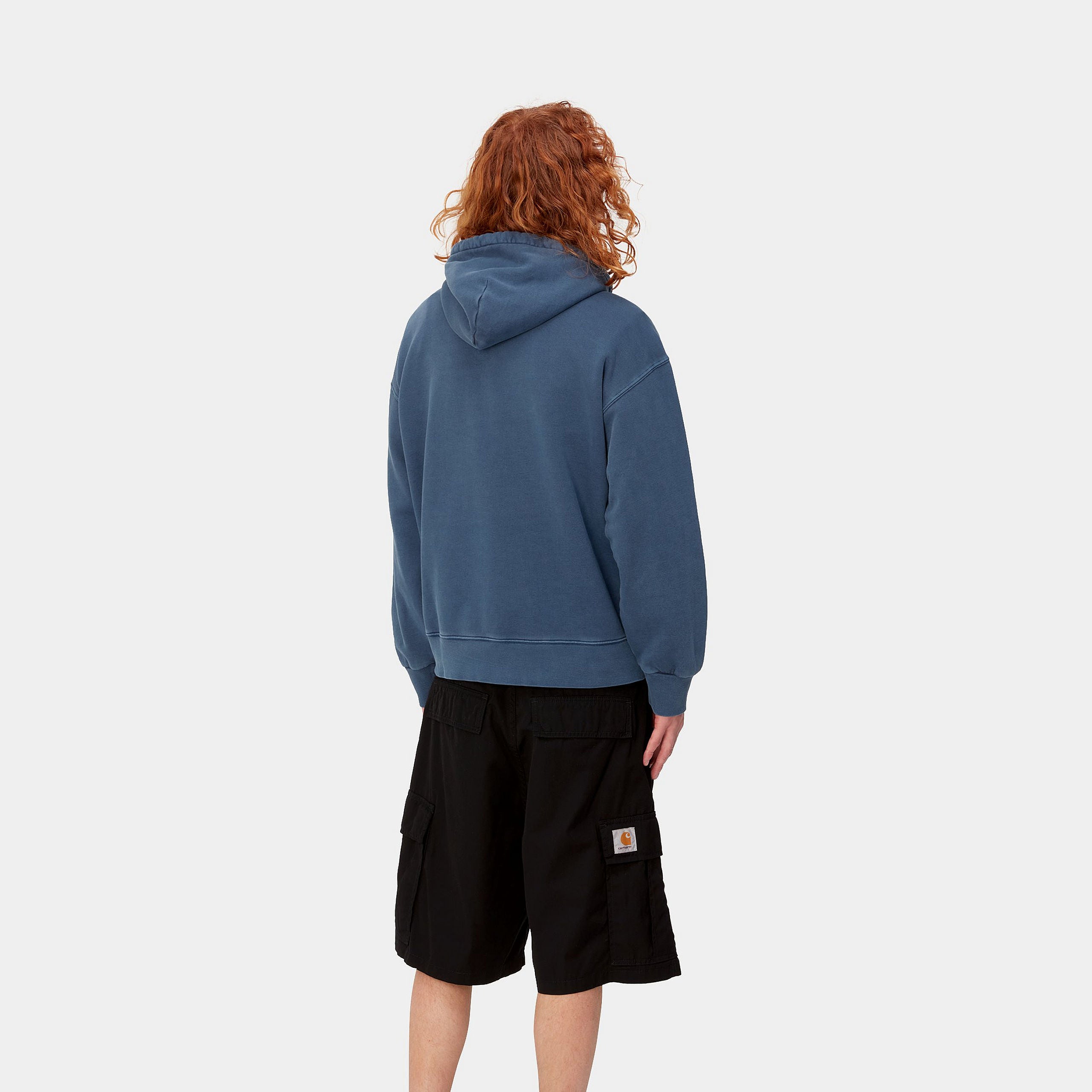 carhartt hoodie hooded nelson sweat elder hoodie kaufen air force one damen retro sneaker damen snkraddicted streetwear marken schuhe 80er jahre sneakerjagers adidas limited edition 80er schuhe retro sneaker seltene sneaker adidas sonderedition alpha industries bomberjacke carhartt wip adiletten damen umhaengetsche herren adidas sneaker damen adidas sonderedition stabmixer stabmattenzaun stabmixer test stabkerzen stabile seitenlage tresor berlin stabi stab bstn carhartt wip