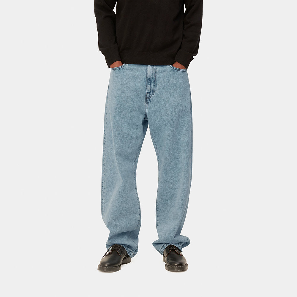 carhartt jeans landon pant blue I030468_01_35 hose kaufen baggy jeans baggy jeans herren carhartt wip carhartt denim carhartt double knee carhartt single knee carhartt double knee pant carhartt single knee pant carhartt single knee short carhartt cargo pants carhartt master pant carhartt hose carhartt jeans carhartt shorts carhartt cargohose carhartt hose herren carhartt newel pant carhartt baggy jeans streetwear brands berlin streetwear shop street wear sneaker shop sneaker store
