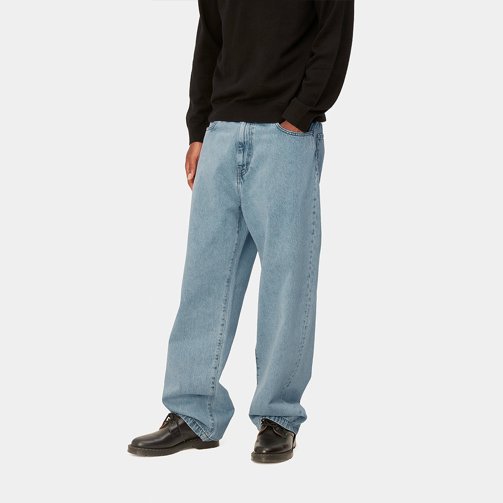 carhartt jeans landon pant blue I030468_01_35 hose kaufen baggy jeans baggy jeans herren carhartt wip carhartt denim carhartt double knee carhartt single knee carhartt double knee pant carhartt single knee pant carhartt single knee short carhartt cargo pants carhartt master pant carhartt hose carhartt jeans carhartt shorts carhartt cargohose carhartt hose herren carhartt newel pant carhartt baggy jeans streetwear brands berlin streetwear shop street wear sneaker shop sneaker store
