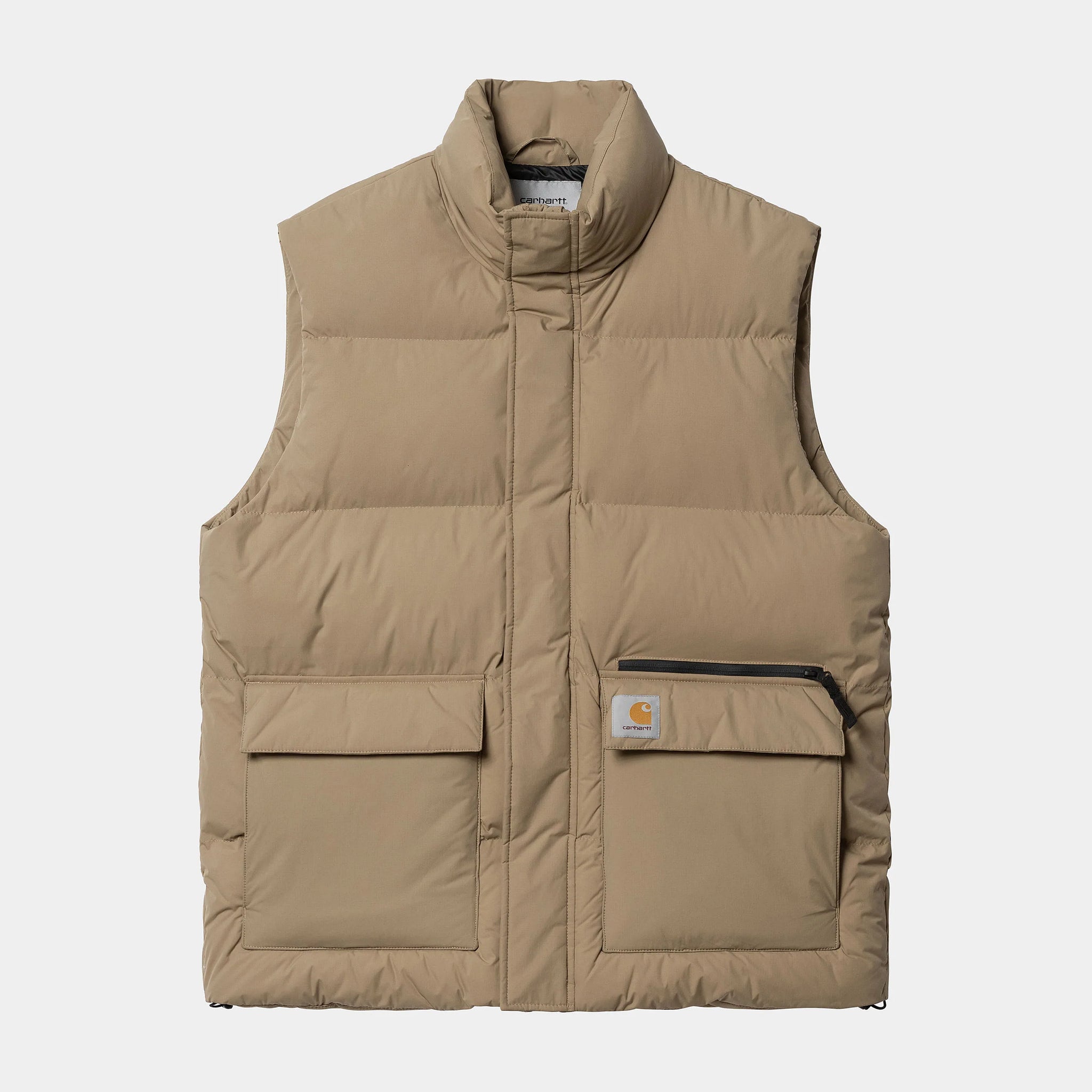 I030826_0EK_XX-carhartt-wip-