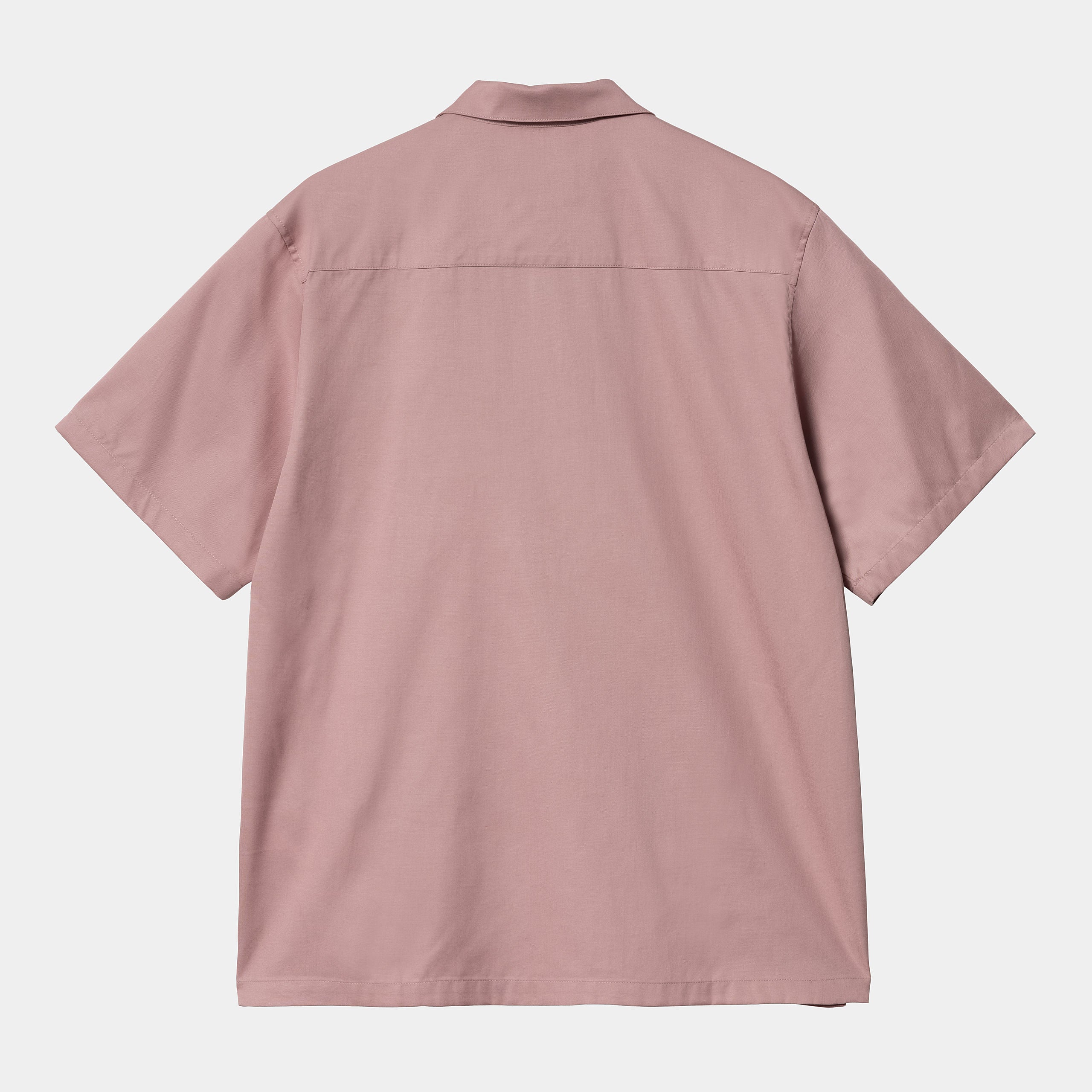 carhartt kurzarm hemd delray shirt I031465_1R5_XX hemd kaufen kurzarm hemd hemd kurzarm herren cord hemd carhartt cord hemd cordhemd herren cordhemd damen cord hemd herren hemd hemd herren hemd englisch carhartt pullover carhartt sweatshirt carhartt jacke carhartt hoodie carhartt hose carhartt workwear carhartt detroit jacket carhartt active jacket carhartt jeans streetwear brands streetwear marken street wear sneaker shop sneaker store streetwear shop