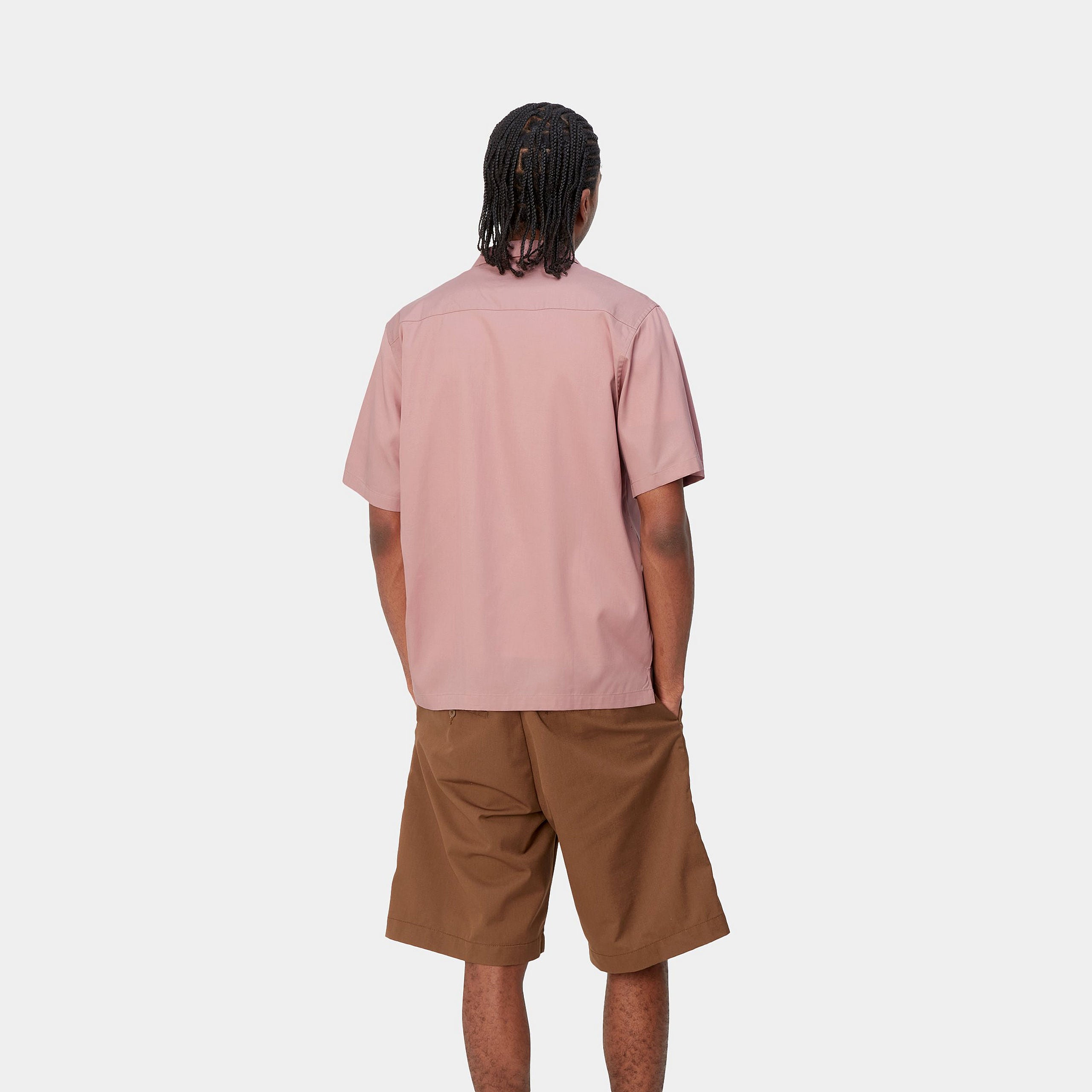 carhartt kurzarm hemd delray shirt I031465_1R5_XX hemd kaufen kurzarm hemd hemd kurzarm herren cord hemd carhartt cord hemd cordhemd herren cordhemd damen cord hemd herren hemd hemd herren hemd englisch carhartt pullover carhartt sweatshirt carhartt jacke carhartt hoodie carhartt hose carhartt workwear carhartt detroit jacket carhartt active jacket carhartt jeans streetwear brands streetwear marken street wear sneaker shop sneaker store streetwear shop