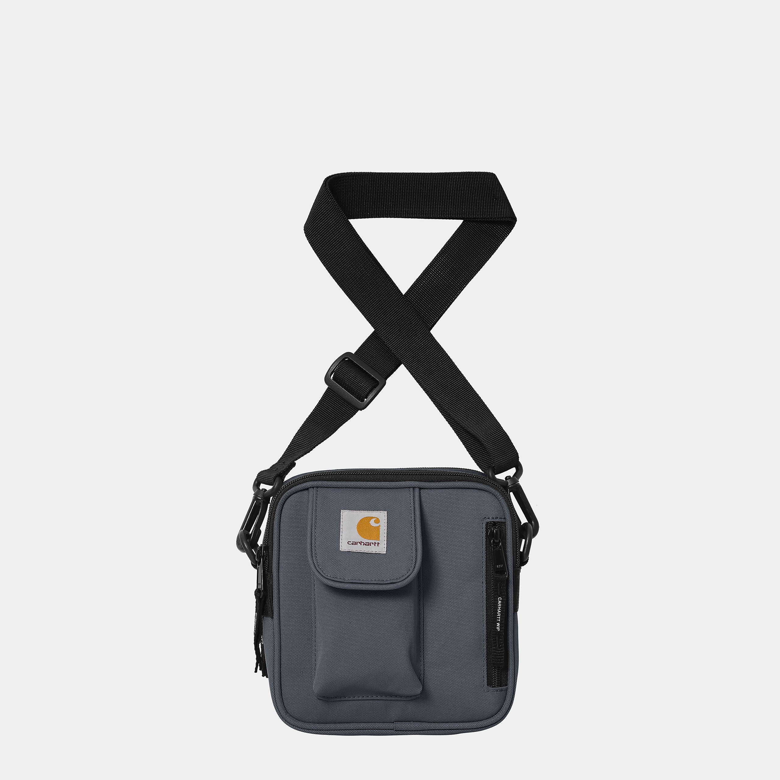 carhartt wip essentials bag small zeus tasche kaufen air force one damen retro sneaker damen snkraddicted streetwear marken schuhe 80er jahre sneakerjagers adidas limited edition 80er Schute seltene sneaker adidas sonderedition alpha industries bomberjacke bomberjacke damen stab streetwear karhu sneaker stan lee adiletten damen umhaengetsche herren adidas sneaker damen stabmixer stabmattenzaun stabmixer test stabkerzen stabile seitenlage bstn carhartt stabi adidas socken stab