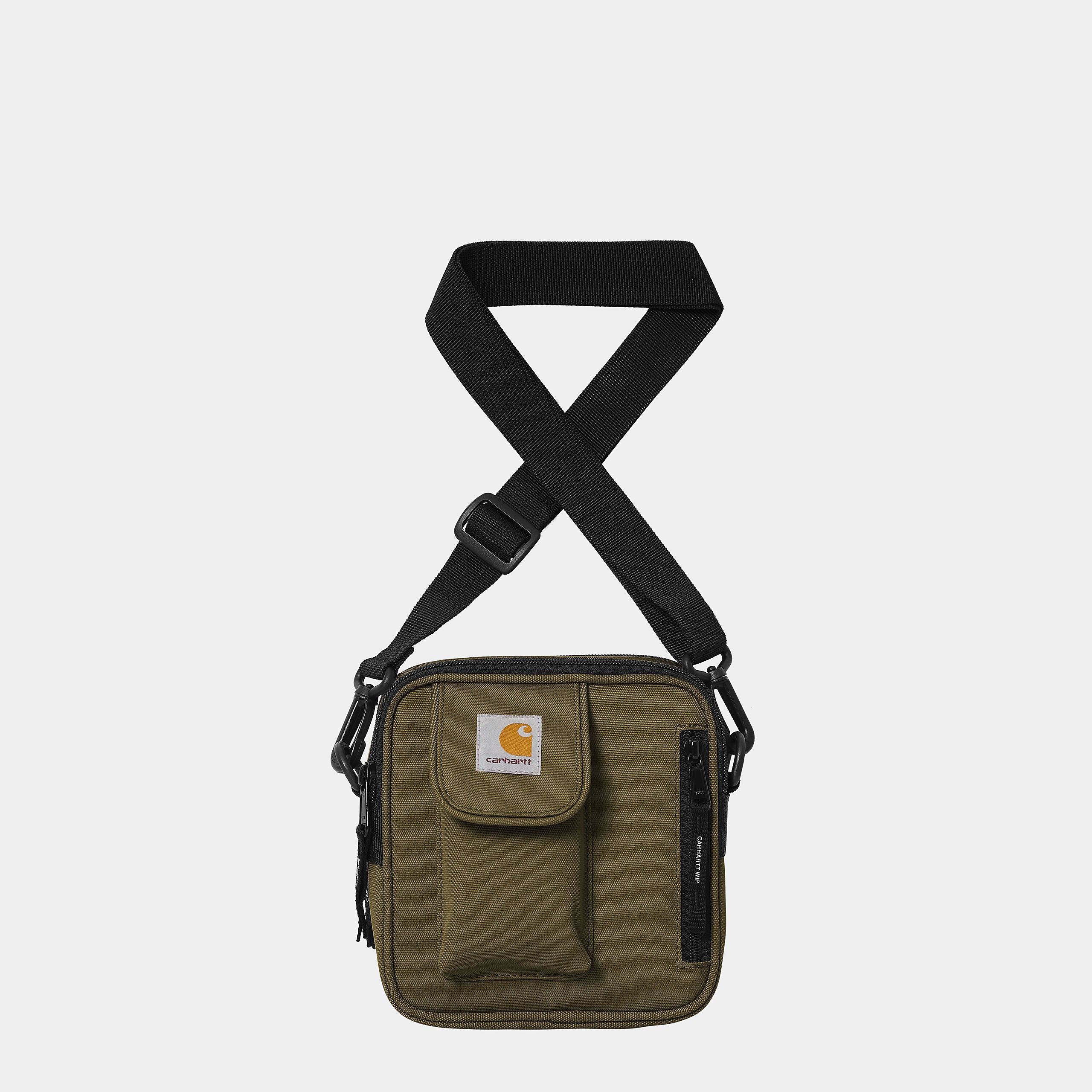carhartt wip essentials bag small olive tasche kaufen air force one damen retro sneaker damen snkraddicted streetwear marken schuhe 80er jahre sneakerjagers adidas limited edition 80er Schute seltene sneaker adidas sonderedition alpha industries bomberjacke bomberjacke damen stab streetwear karhu sneaker stan lee adiletten damen umhaengetsche herren adidas sneaker damen stabmixer stabmattenzaun stabmixer test stabkerzen stabile seitenlage bstn carhartt stabi adidas socken stab