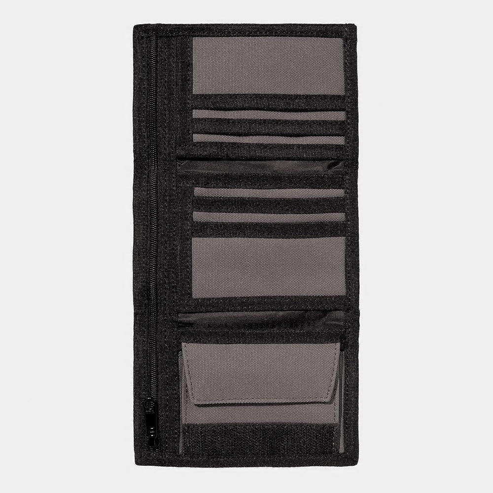 carhartt portemonnaie alec wallet manta  geldbeutel kaufen  portemonnaie kaufen  air force one damen  retro sneaker damen  snkraddicted  streetwear marken  schuhe 80er jahre  sneakerjagers  adidas limited edition  80er schuhe  retro sneaker  seltene sneaker  adidas sonderedition  alpha industries  bomberjacke  stab streetwear  karhu sneaker  stan lee  adiletten damen  umhaengetsche herren  adidas sneaker damen stabmixer stabmattenzaun  stabmixer test  stabkerzen  stabile seitenlage  bstn