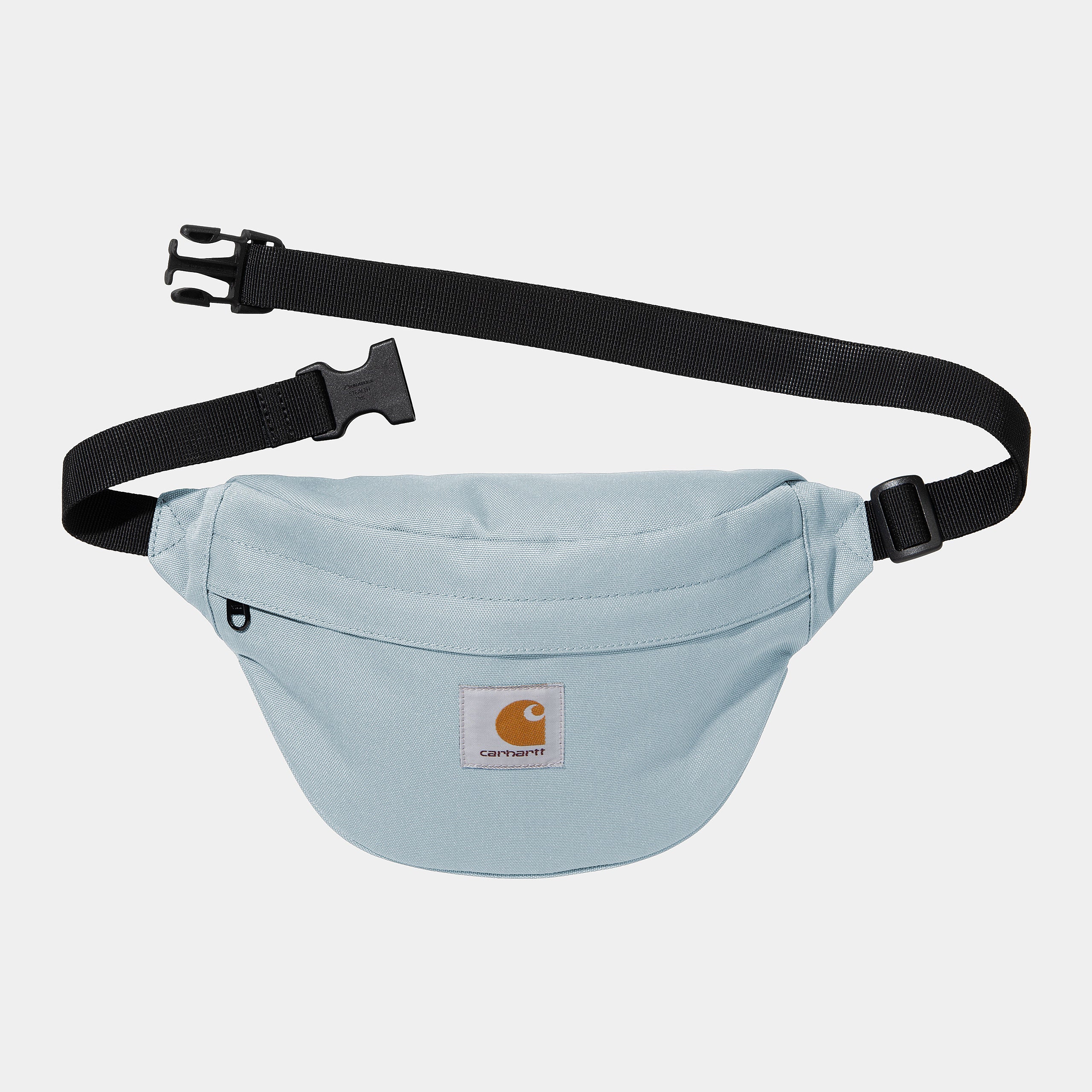 carhartt bauchtasche jake misty sky stab tasche umhaengetasche tasche kaufen retro sneaker adidas retro sneaker berlin streetwear store streetwear marken sneaker online shop sneaker shop alpha industries bomberjacke bomberjacke damen bomberjacke herren stab streetwear karhu sneaker stabmattenzaun stabmixer test stabkerzen stabile seitenlage winterjacke carhartt hoodie carhartt jeans carhartt hemd sweatshirt fleecejacke damen zip hoodie carhartt detroit jacket tresor berlin jeansj