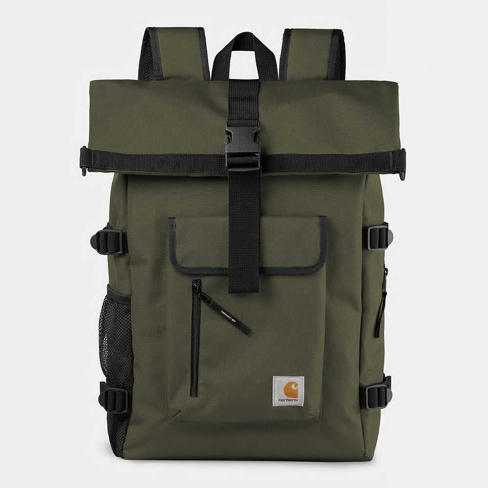 carhartt rucksack philis backpack rucksack kaufen taschen kaufen carhartt sale cord jacke trenchcoat retro sneaker adidas retro sneaker berlin streetwear store streetwear marken sneaker online shop sneaker shop streetwear shop carhartt prentis liner carhartt michigan coat carhartt cord hemd carhartt hemd carhartt wip prentis liner streetwear berlin windbreaker pullover carhartt streetwear online shop carhartt windbreaker damen carhartt chase swim trunk active jacket dearborn stabi stab