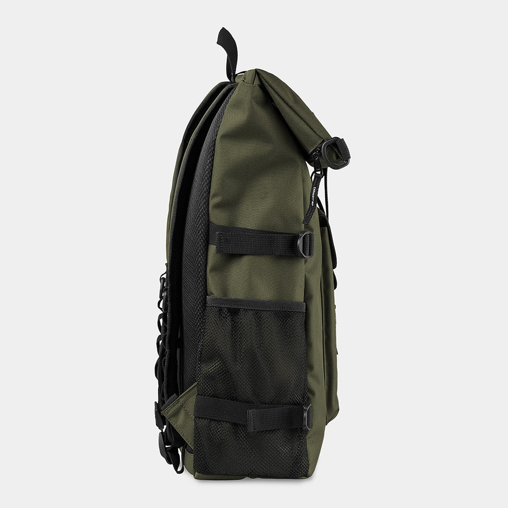 carhartt rucksack philis backpack rucksack kaufen taschen kaufen carhartt sale cord jacke trenchcoat retro sneaker adidas retro sneaker berlin streetwear store streetwear marken sneaker online shop sneaker shop streetwear shop carhartt prentis liner carhartt michigan coat carhartt cord hemd carhartt hemd carhartt wip prentis liner streetwear berlin windbreaker pullover carhartt streetwear online shop carhartt windbreaker damen carhartt chase swim trunk active jacket dearborn stabi stab