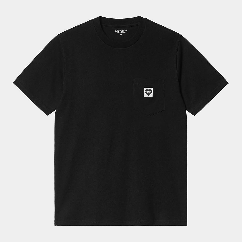 Carhartt Clothing T Shirt Carhartt Wip Carhartt WIP Greatest Hits