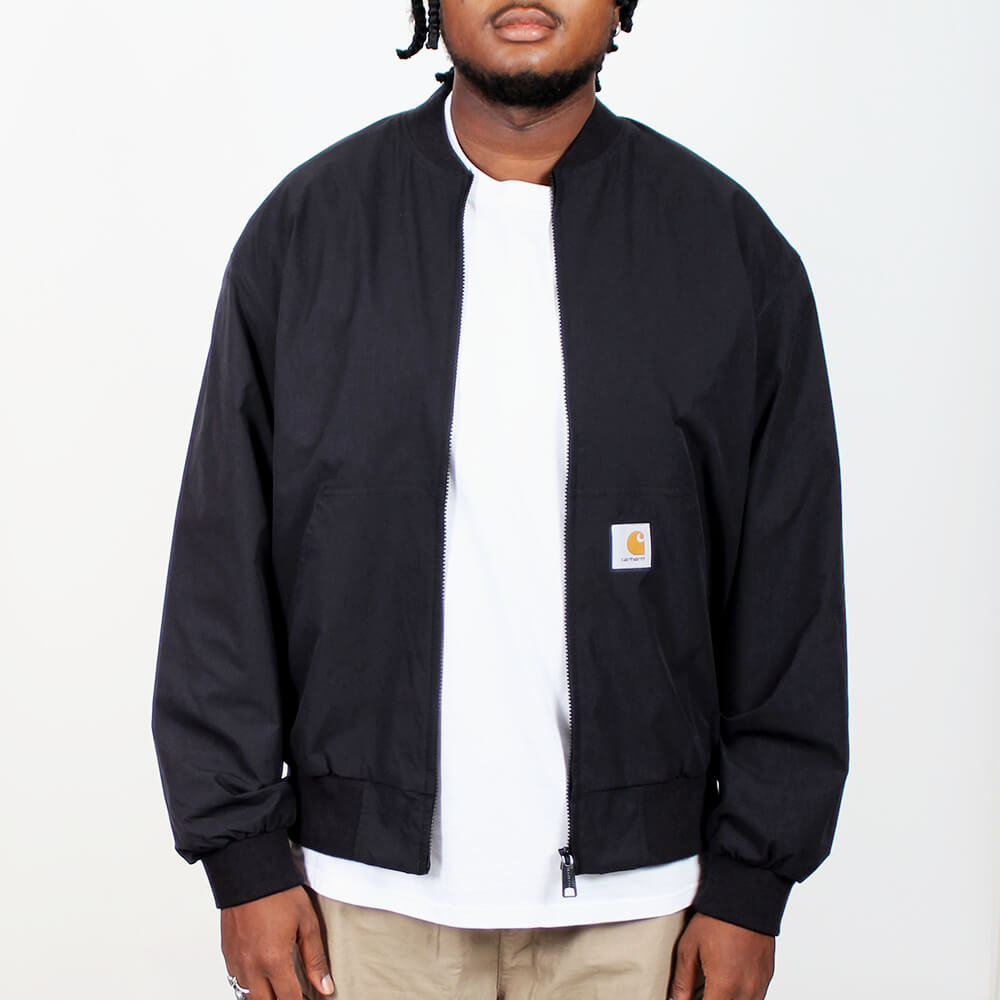 carhartt jacke active bomber jacket I032150_89_XX jacke kaufen carhartt sweatshirt carhartt hoodie herren carhartt wip carhartt jacke carhartt winterjacke carhartt hoodie carhartt hose carhartt wo carhartt jeans carhartt workwear carhartt detroit jacket carhartt t shirt carhartt active jacket carhartt weste carhartt pullover carhartt jacke herren streetwear brands streetwear marken street wear sneaker online shop sneaker shop sneaker store sneaker store berlin streetwear shop