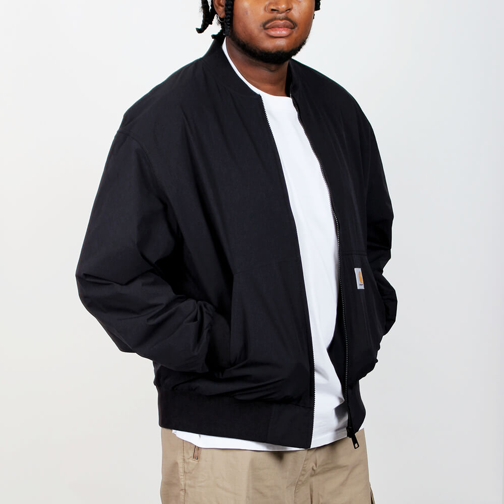 carhartt jacke active bomber jacket I032150_89_XX jacke kaufen carhartt sweatshirt carhartt hoodie herren carhartt wip carhartt jacke carhartt winterjacke carhartt hoodie carhartt hose carhartt wo carhartt jeans carhartt workwear carhartt detroit jacket carhartt t shirt carhartt active jacket carhartt weste carhartt pullover carhartt jacke herren streetwear brands streetwear marken street wear sneaker online shop sneaker shop sneaker store sneaker store berlin streetwear shop