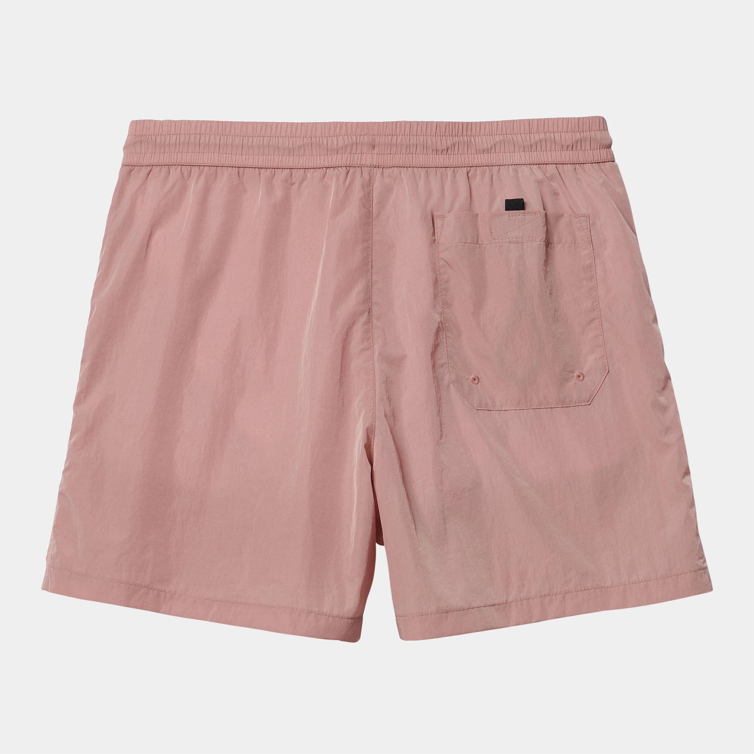 carhartt tobes swim trunks rosa  stab badehose herren  badehose kaufen  carhartt latzhose  carhartt jacke herren  carhartt hemd  carhartt berlin  carhartt hose herren  carhartt fleece jacke  carhartt wip outlet wustermark  carhartt jacket carhartt hamburg  carhartt jacket  carhartt detroit jacket  carhartt bag  carhartt windbreaker  carhartt newel pant  carhartt regenjacke  carhartt cordhose  carhartt gürtel  carhartt arbeitshose  carhartt baggy jeans  carhartt winterjacke herren  carhartt sweatshirt  stab