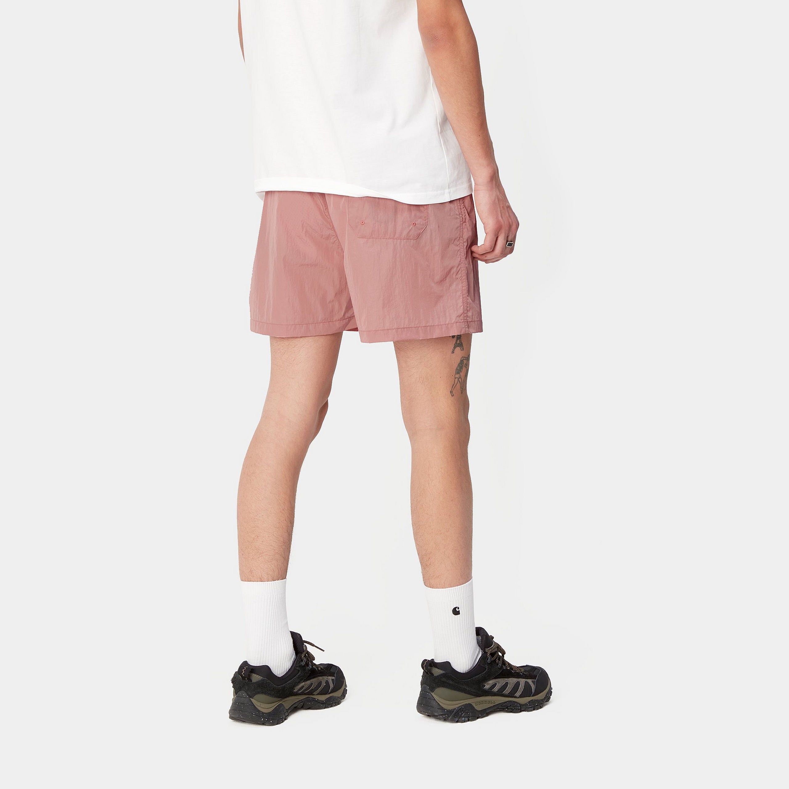 carhartt tobes swim trunks rosa  stab badehose herren  badehose kaufen  carhartt latzhose  carhartt jacke herren  carhartt hemd  carhartt berlin  carhartt hose herren  carhartt fleece jacke  carhartt wip outlet wustermark  carhartt jacket carhartt hamburg  carhartt jacket  carhartt detroit jacket  carhartt bag  carhartt windbreaker  carhartt newel pant  carhartt regenjacke  carhartt cordhose  carhartt gürtel  carhartt arbeitshose  carhartt baggy jeans  carhartt winterjacke herren  carhartt sweatshirt  stab