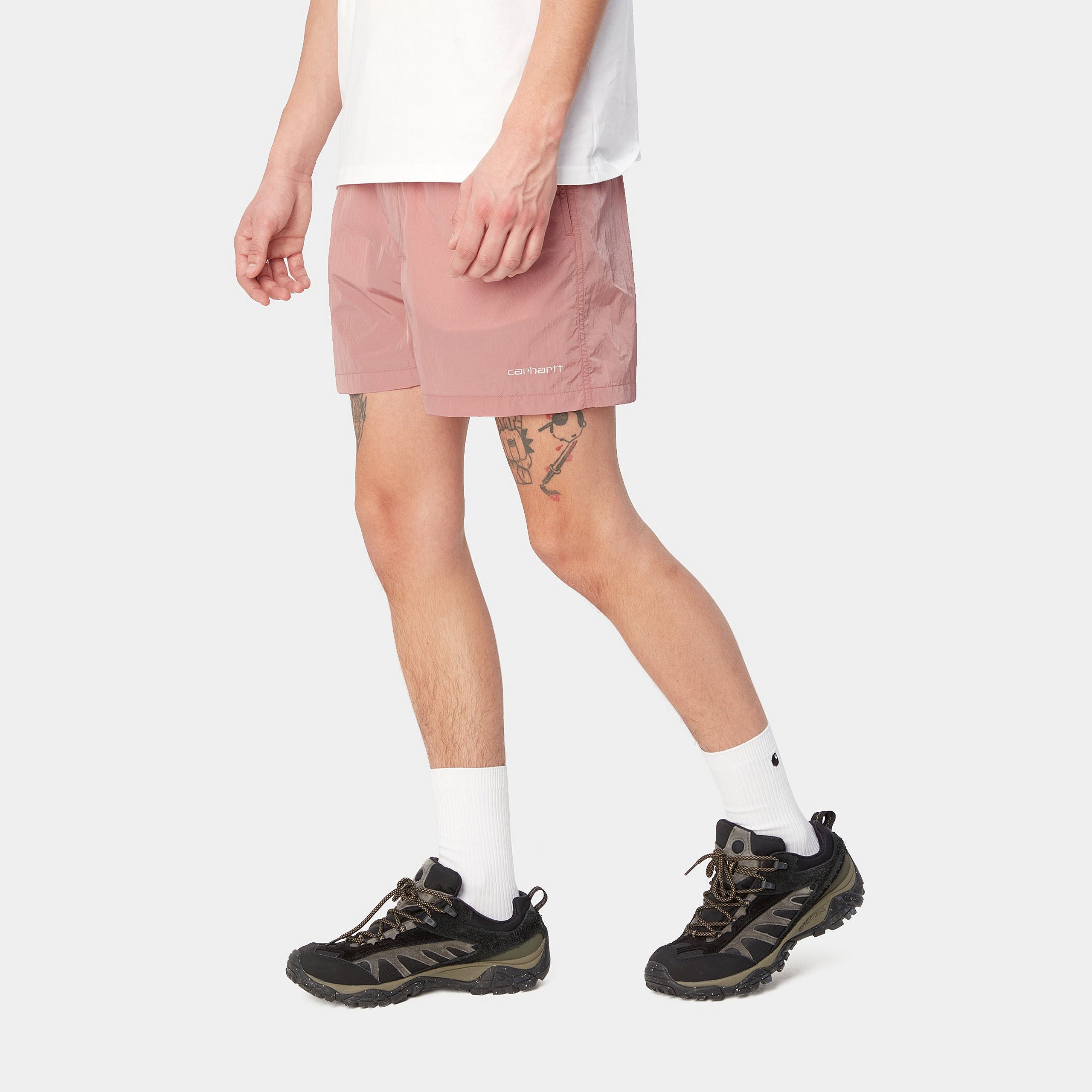 carhartt tobes swim trunks rosa  stab badehose herren  badehose kaufen  carhartt latzhose  carhartt jacke herren  carhartt hemd  carhartt berlin  carhartt hose herren  carhartt fleece jacke  carhartt wip outlet wustermark  carhartt jacket carhartt hamburg  carhartt jacket  carhartt detroit jacket  carhartt bag  carhartt windbreaker  carhartt newel pant  carhartt regenjacke  carhartt cordhose  carhartt gürtel  carhartt arbeitshose  carhartt baggy jeans  carhartt winterjacke herren  carhartt sweatshirt  stab