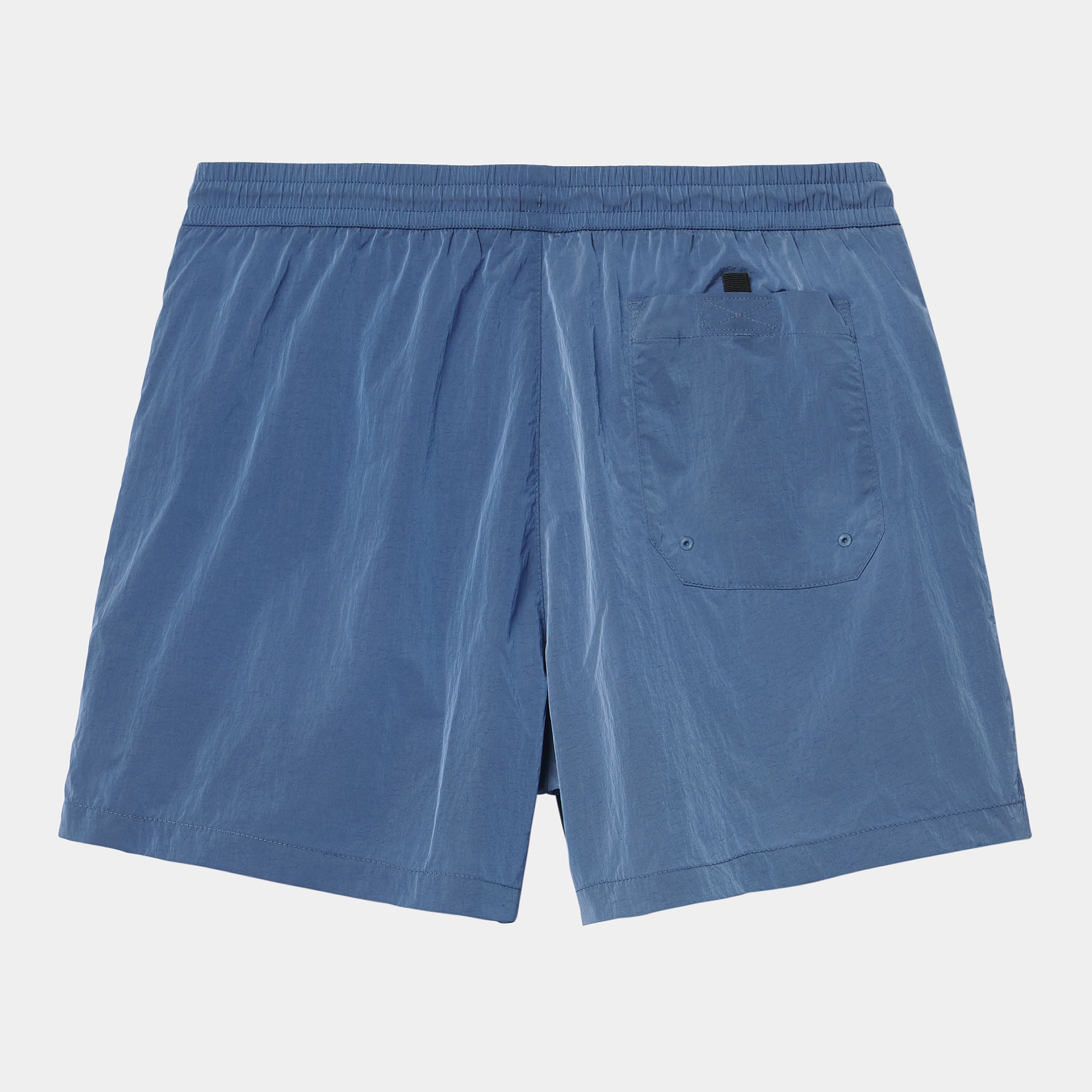carhartt tobes swim trunks blau  stab badehose herren  badehose kaufen  carhartt latzhose  carhartt jacke herren  carhartt hemd  carhartt berlin  carhartt hose herren  carhartt fleece jacke  carhartt wip outlet wustermark  carhartt jacket carhartt hamburg  carhartt jacket  carhartt detroit jacket  carhartt bag  carhartt windbreaker  carhartt newel pant  carhartt regenjacke  carhartt cordhose  carhartt gürtel  carhartt arbeitshose  carhartt baggy jeans  carhartt winterjacke herren  carhartt sweatshirt  stab