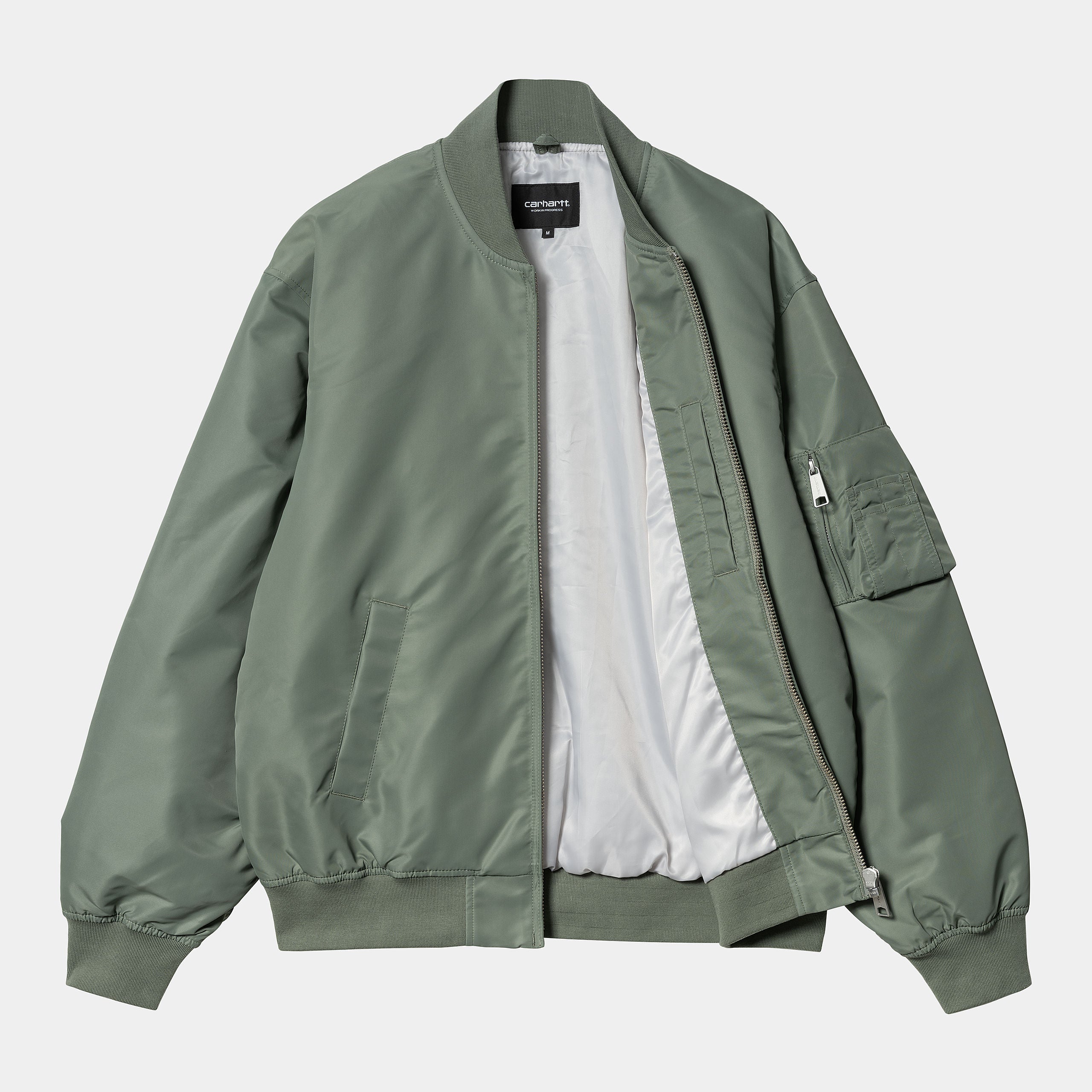 carhartt jacke otley bomber jacket park I032975_1YF_XX jacke kaufen carhartt jacke carhartt jacke herren carhartt jacke damen carhartt fleece jacke carhartt detroit jacke carhartt workwear carhartt detroit jacket carhartt jacket carhartt winterjacke daunenjacke carhartt carhartt active jacket carhartt detroit jacket vintage carhartt sale berlin streetwear store streetwear marken street wear sneaker shop sneaker store sneaker store berlin streetwear brands streetwear shop