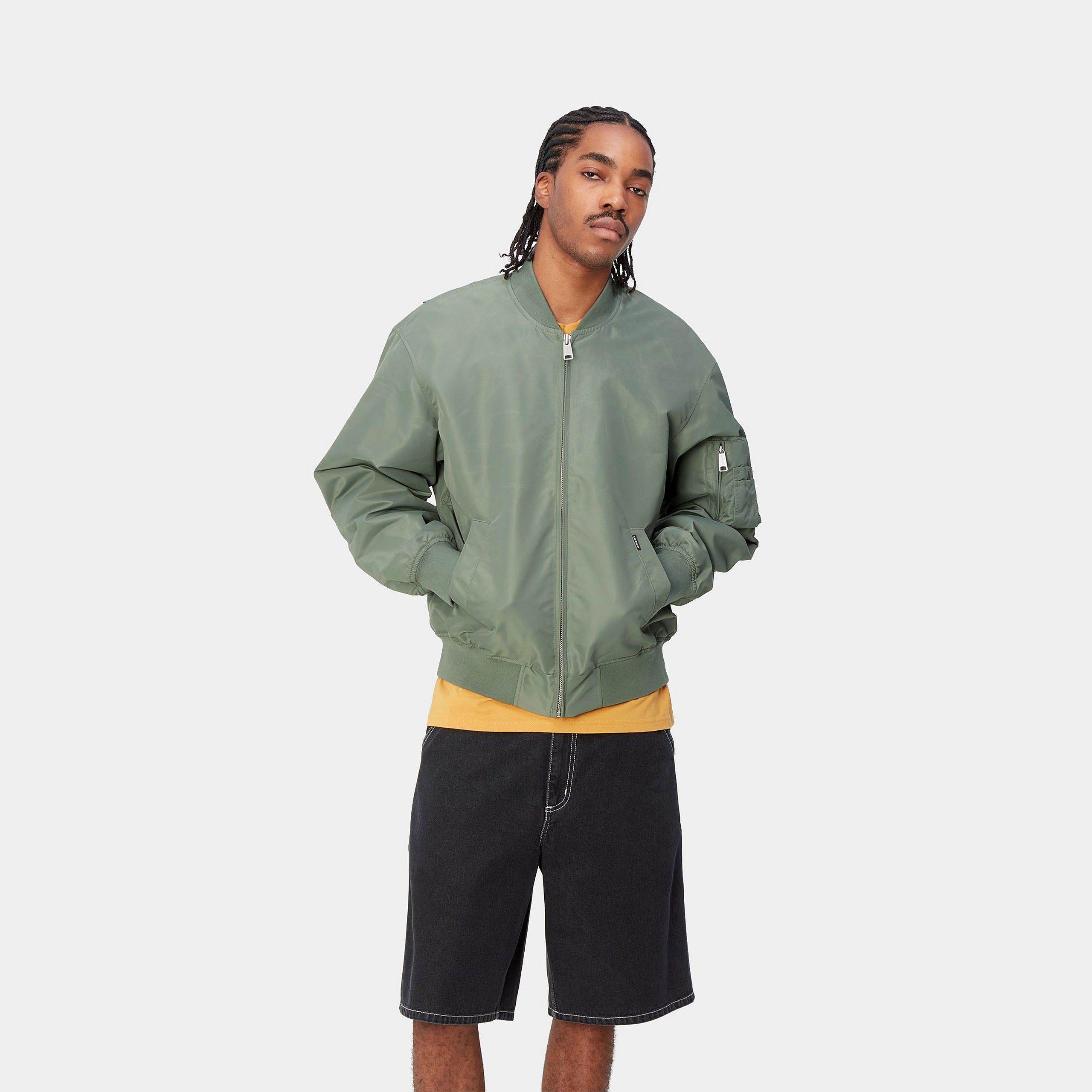 carhartt jacke otley bomber jacket park I032975_1YF_XX jacke kaufen carhartt jacke carhartt jacke herren carhartt jacke damen carhartt fleece jacke carhartt detroit jacke carhartt workwear carhartt detroit jacket carhartt jacket carhartt winterjacke daunenjacke carhartt carhartt active jacket carhartt detroit jacket vintage carhartt sale berlin streetwear store streetwear marken street wear sneaker shop sneaker store sneaker store berlin streetwear brands streetwear shop
