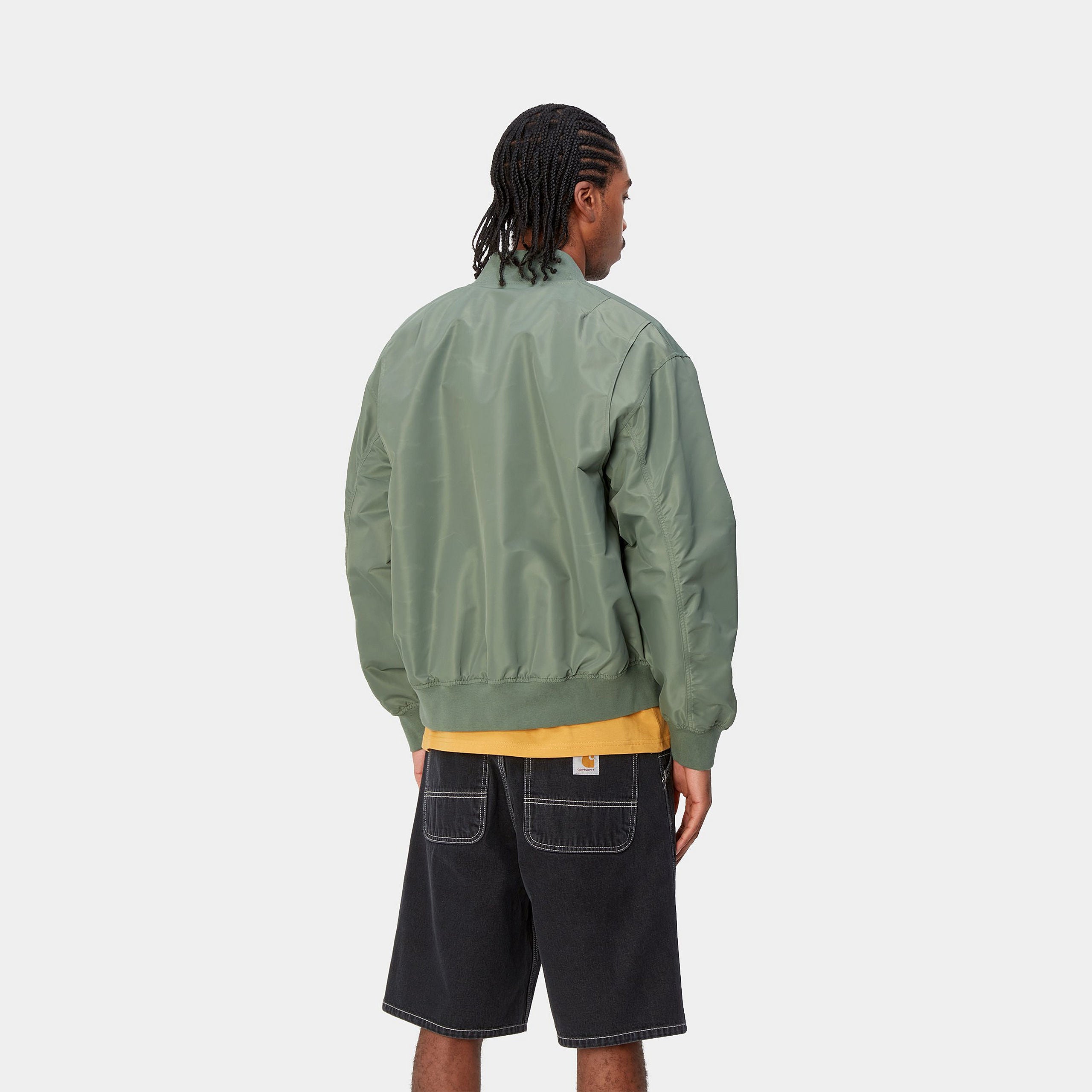 carhartt jacke otley bomber jacket park I032975_1YF_XX jacke kaufen carhartt jacke carhartt jacke herren carhartt jacke damen carhartt fleece jacke carhartt detroit jacke carhartt workwear carhartt detroit jacket carhartt jacket carhartt winterjacke daunenjacke carhartt carhartt active jacket carhartt detroit jacket vintage carhartt sale berlin streetwear store streetwear marken street wear sneaker shop sneaker store sneaker store berlin streetwear brands streetwear shop
