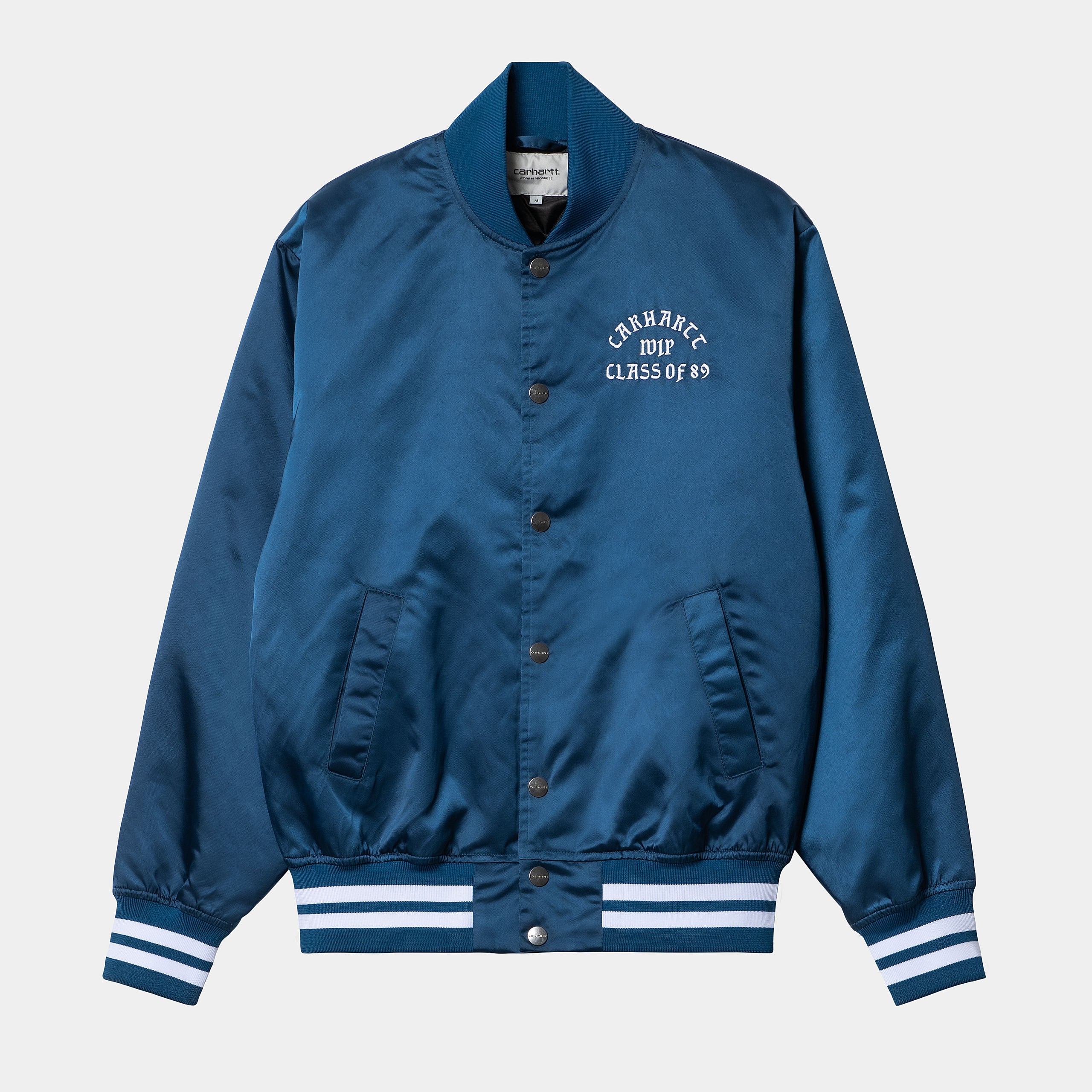 carhartt jacke class of 89 bomber jacket I032993_22T_XX jacke kaufen carhartt jacke carhartt jacke herren carhartt jacke damen carhartt fleece jacke carhartt detroit jacke carhartt workwear carhartt detroit jacket carhartt jacket carhartt winterjacke daunenjacke carhartt carhartt active jacket carhartt detroit jacket vintage carhartt sale berlin streetwear store streetwear marken street wear sneaker shop sneaker store sneaker store berlin streetwear brands streetwear shop