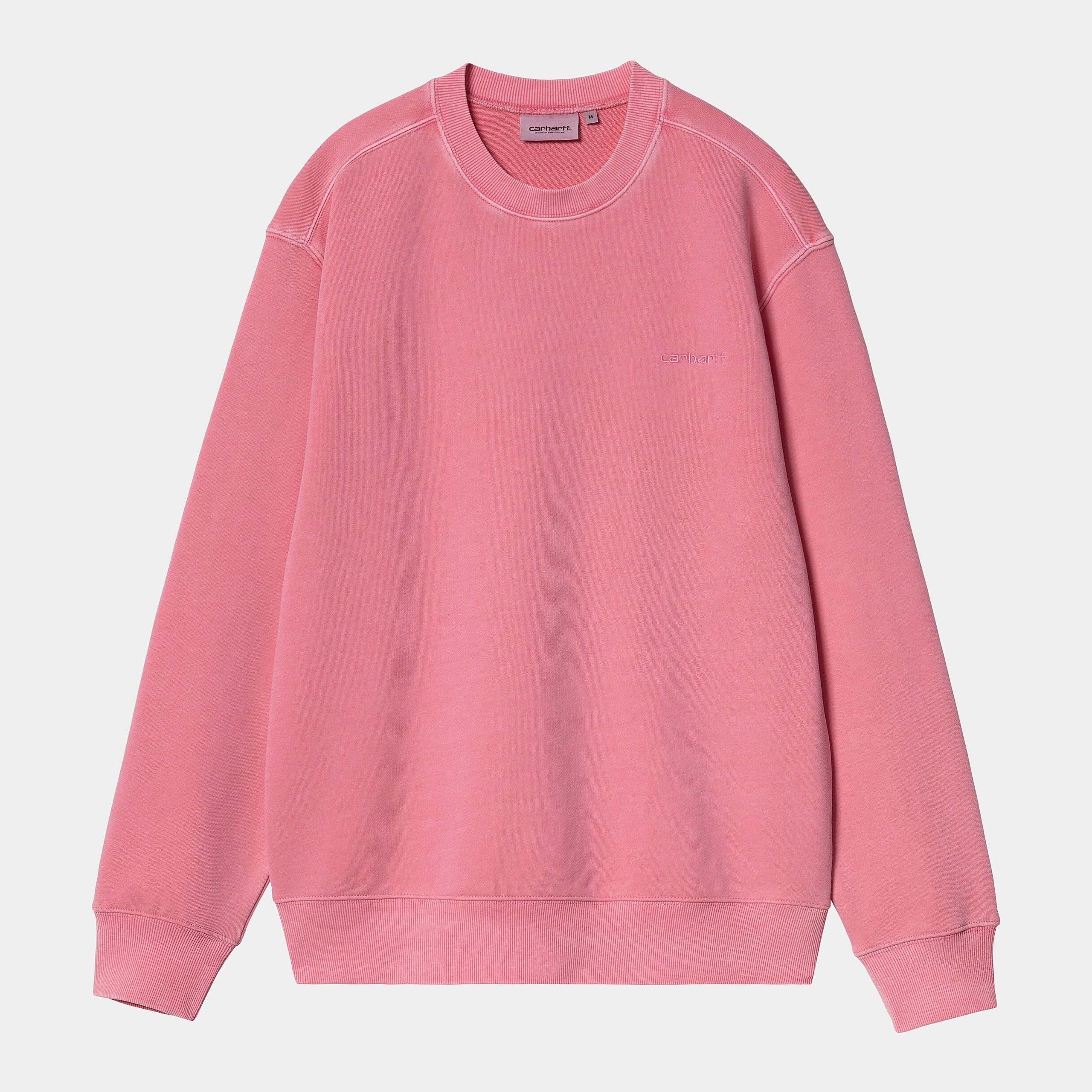 carhartt pullover,duster script sweat pink,sweatshirt kaufen,carhartt wip,streetwear marken,alpha industries,bomberjacke,umhaengetsche herren,adidas sneaker,damen adidas sneaker,tresor berlin,stab shop,stab berlin,streetwear shop,sneaker shop,carhartt winterjacke herren,carhartt detroit jacke,carhartt sale,stabmixer,stabmattenzaun,stabmixer test,stabkerzen,stabile seitenlage,carhartt hoodie,carhartt jeans,carhartt hemd,sweatshirt,fleecejacke damen,zip hoodie,bomberjacke damen,bomberjacke herren